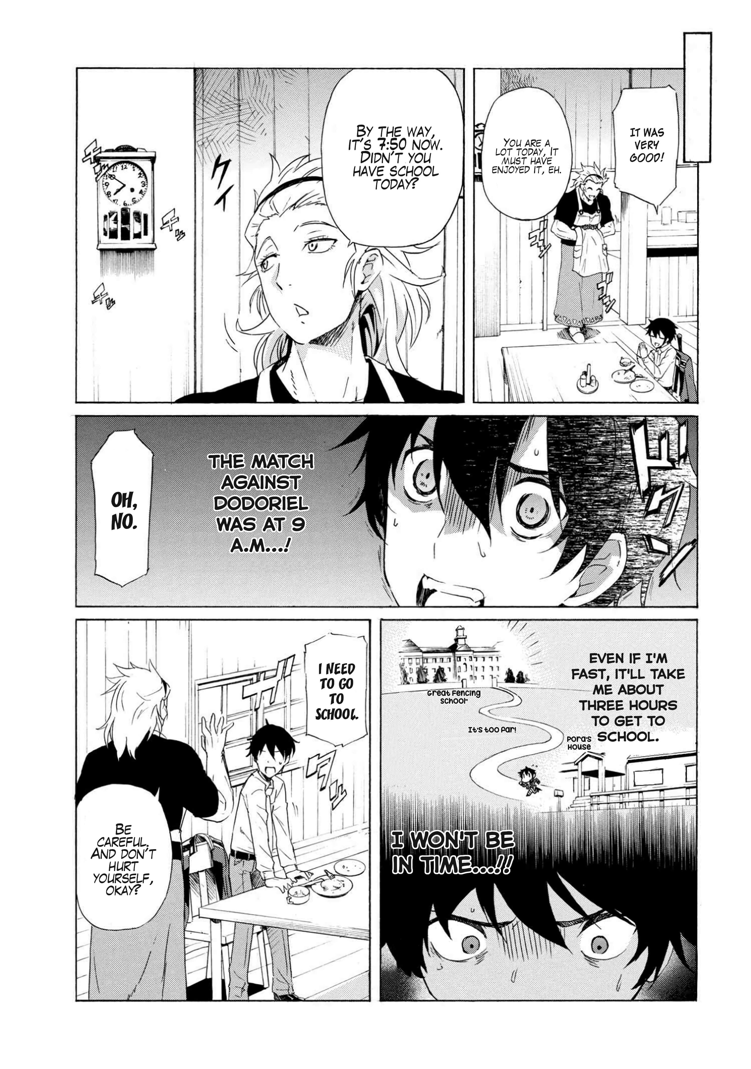Page 22 of Chapter 1.2