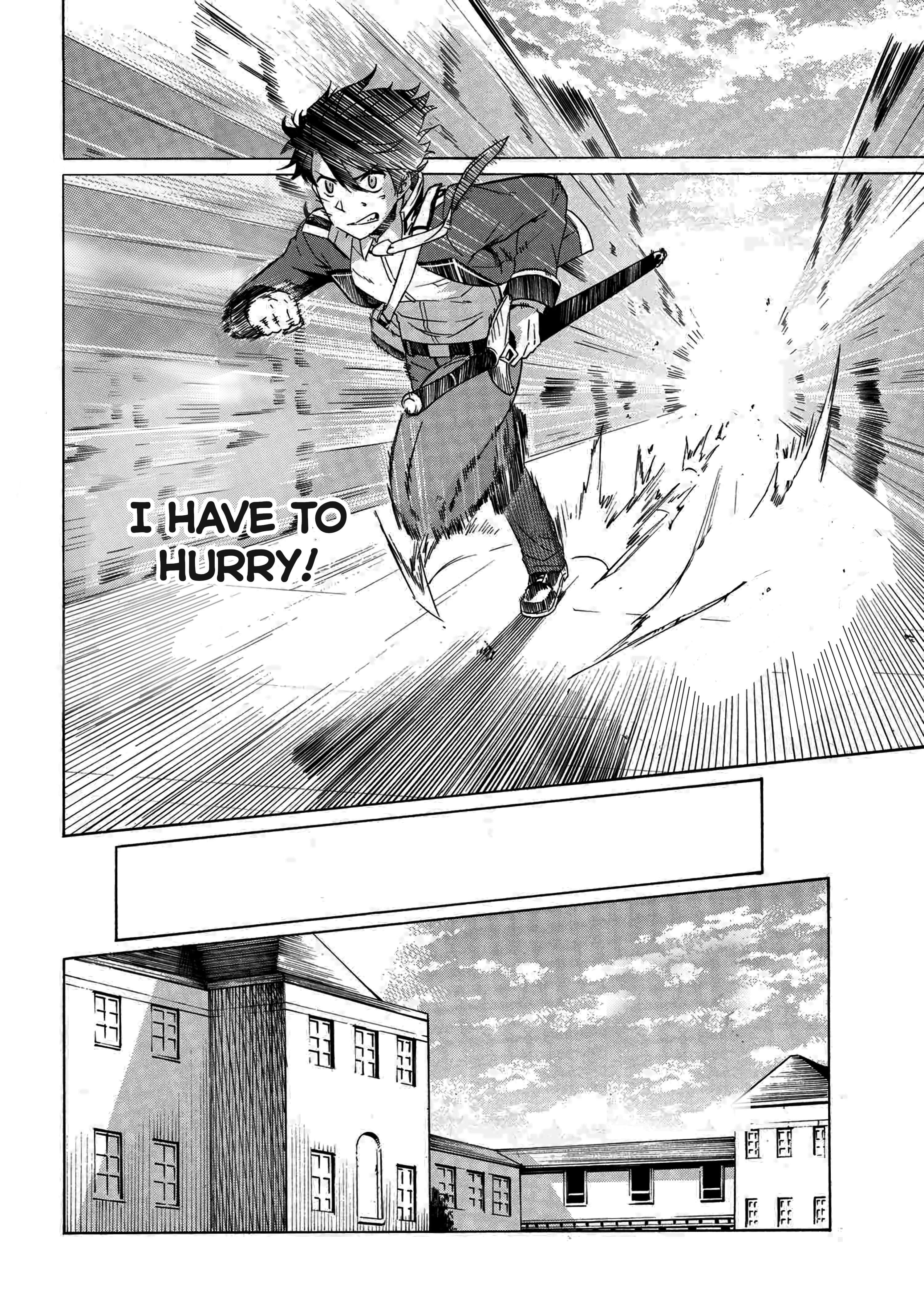 Page 23 of Chapter 1.2