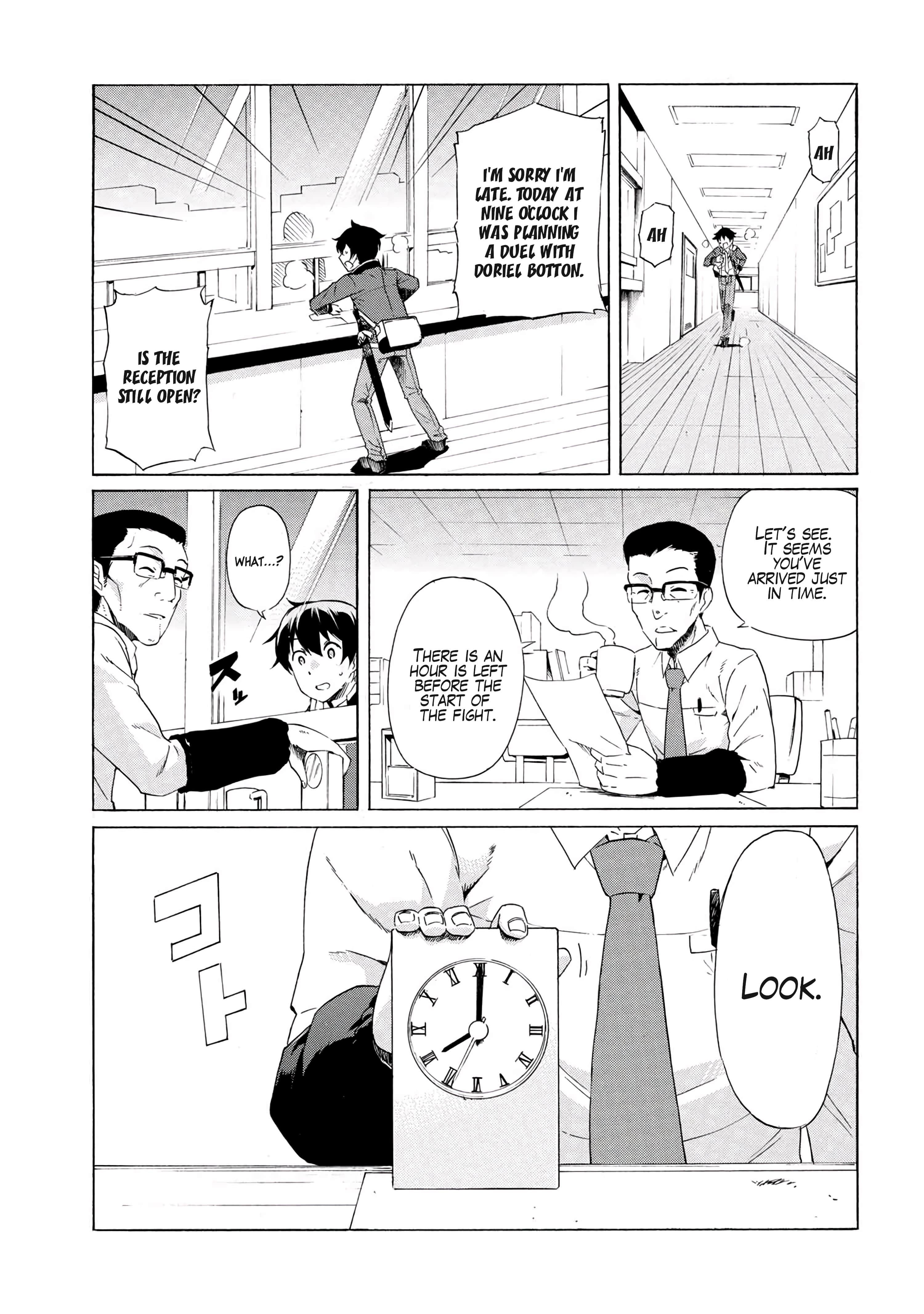 Page 24 of Chapter 1.2