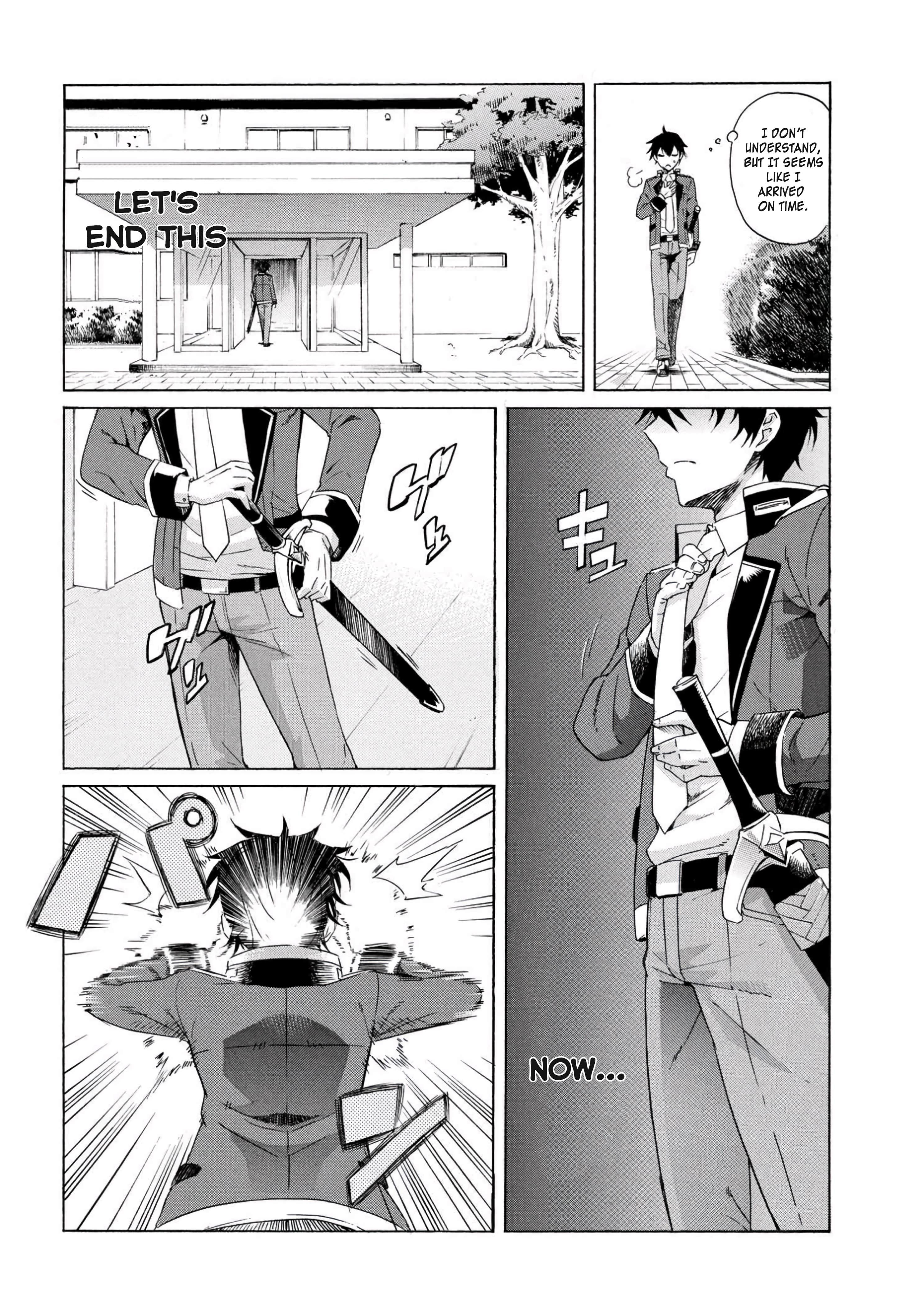 Page 25 of Chapter 1.2