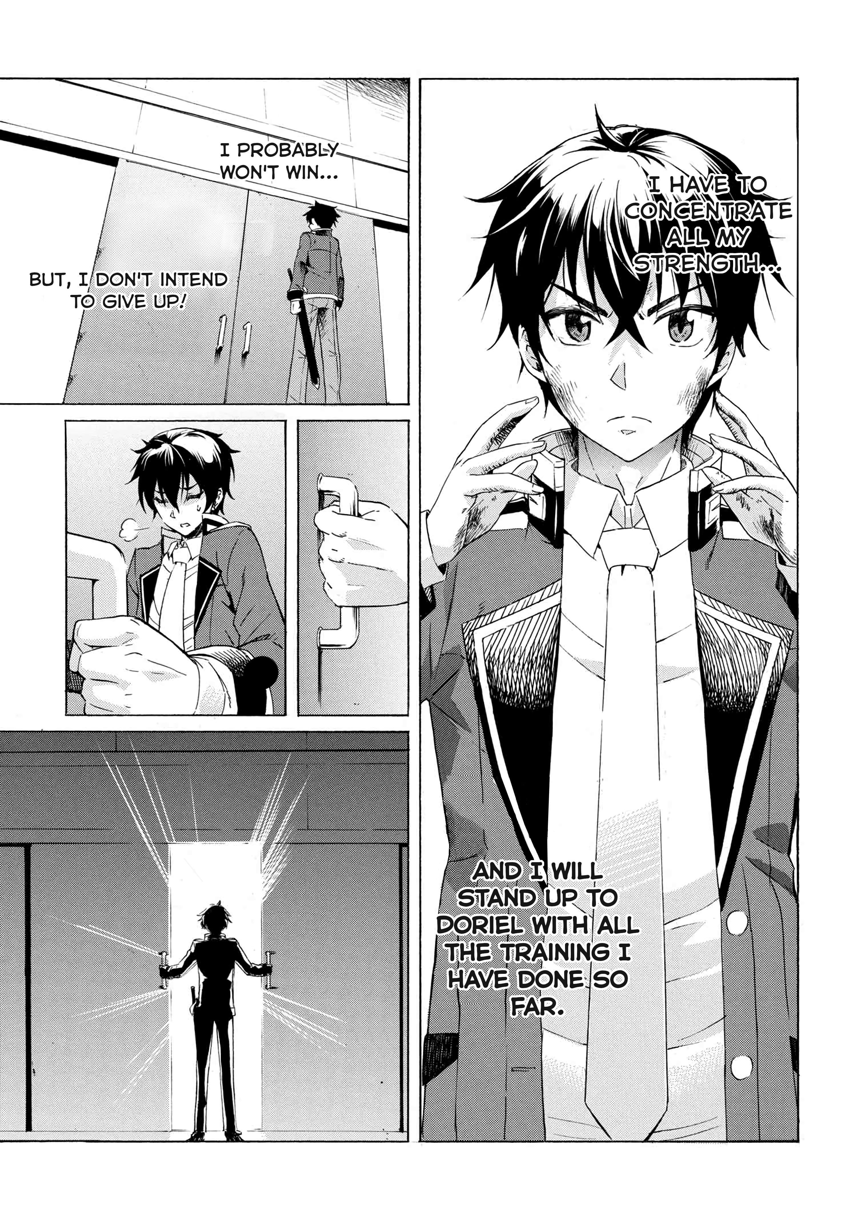 Page 26 of Chapter 1.2