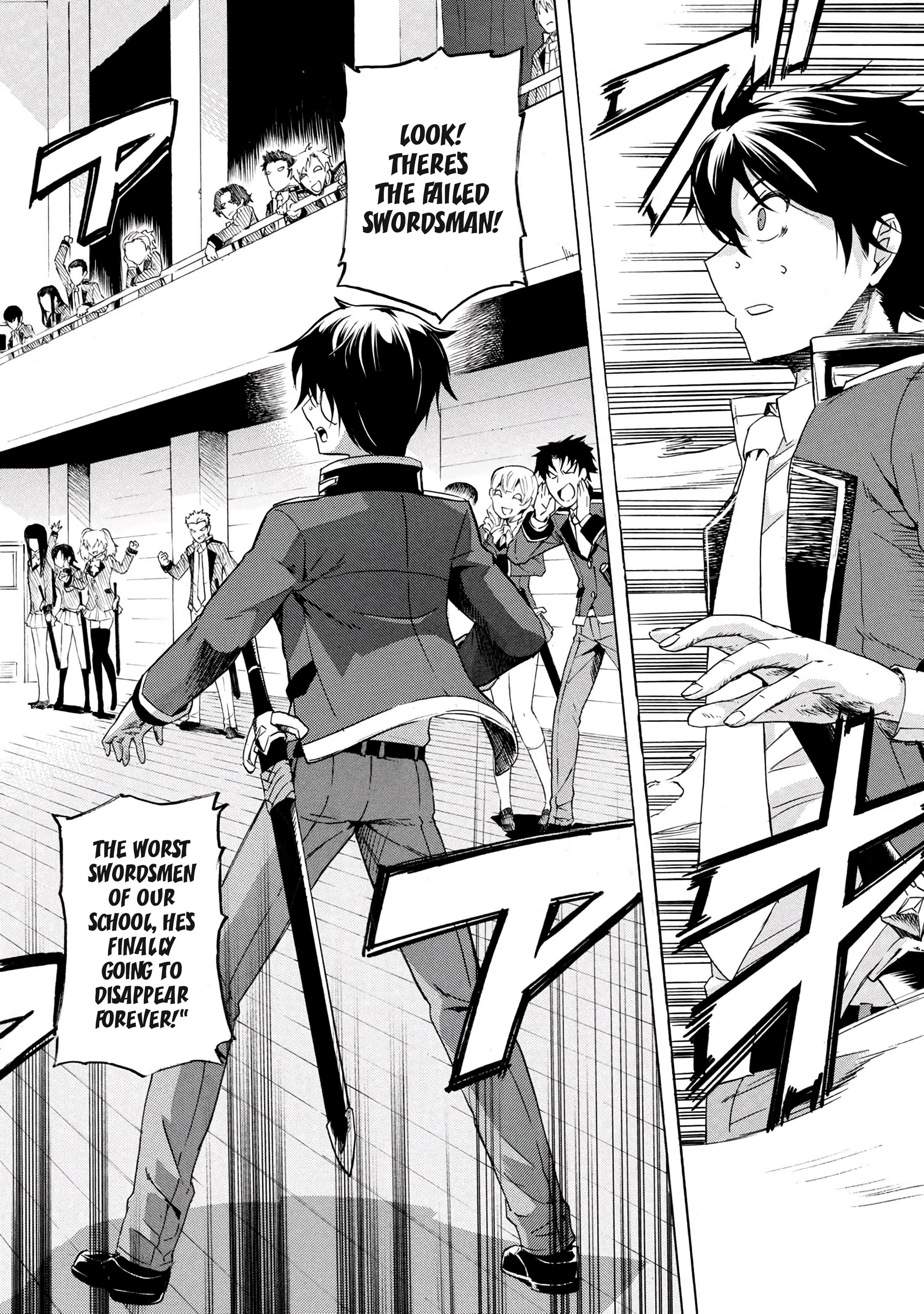 Page 27 of Chapter 1.2