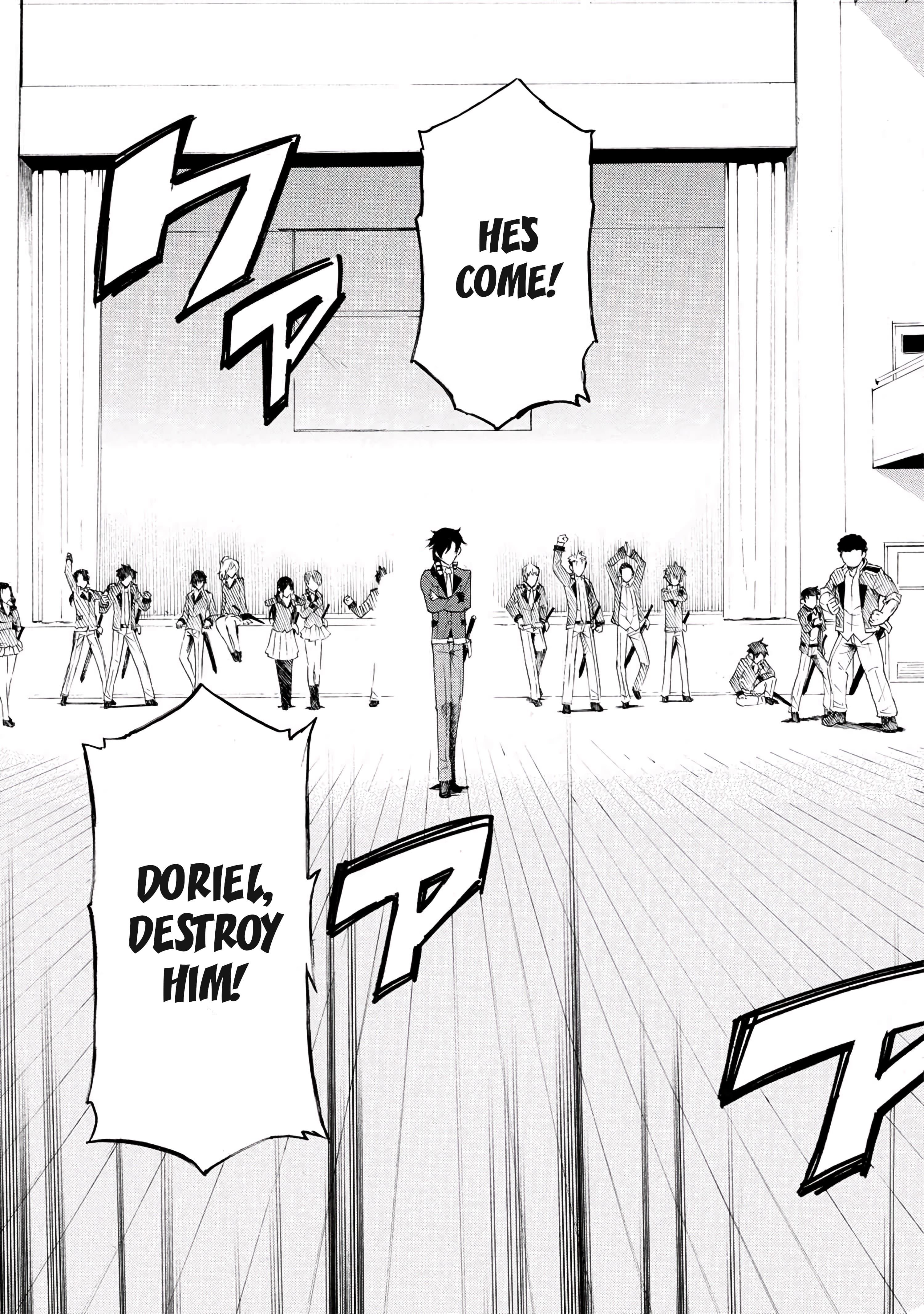 Page 28 of Chapter 1.2