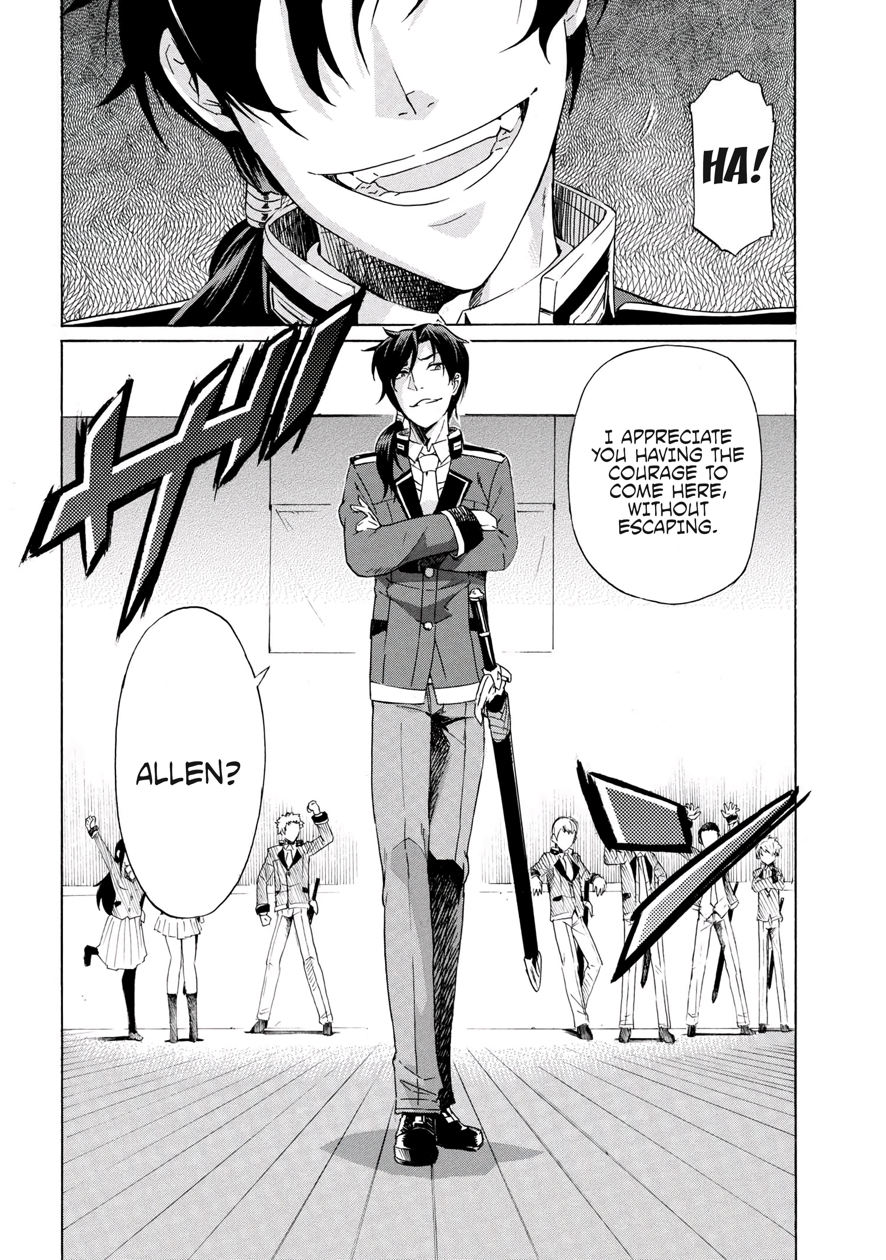 Page 29 of Chapter 1.2