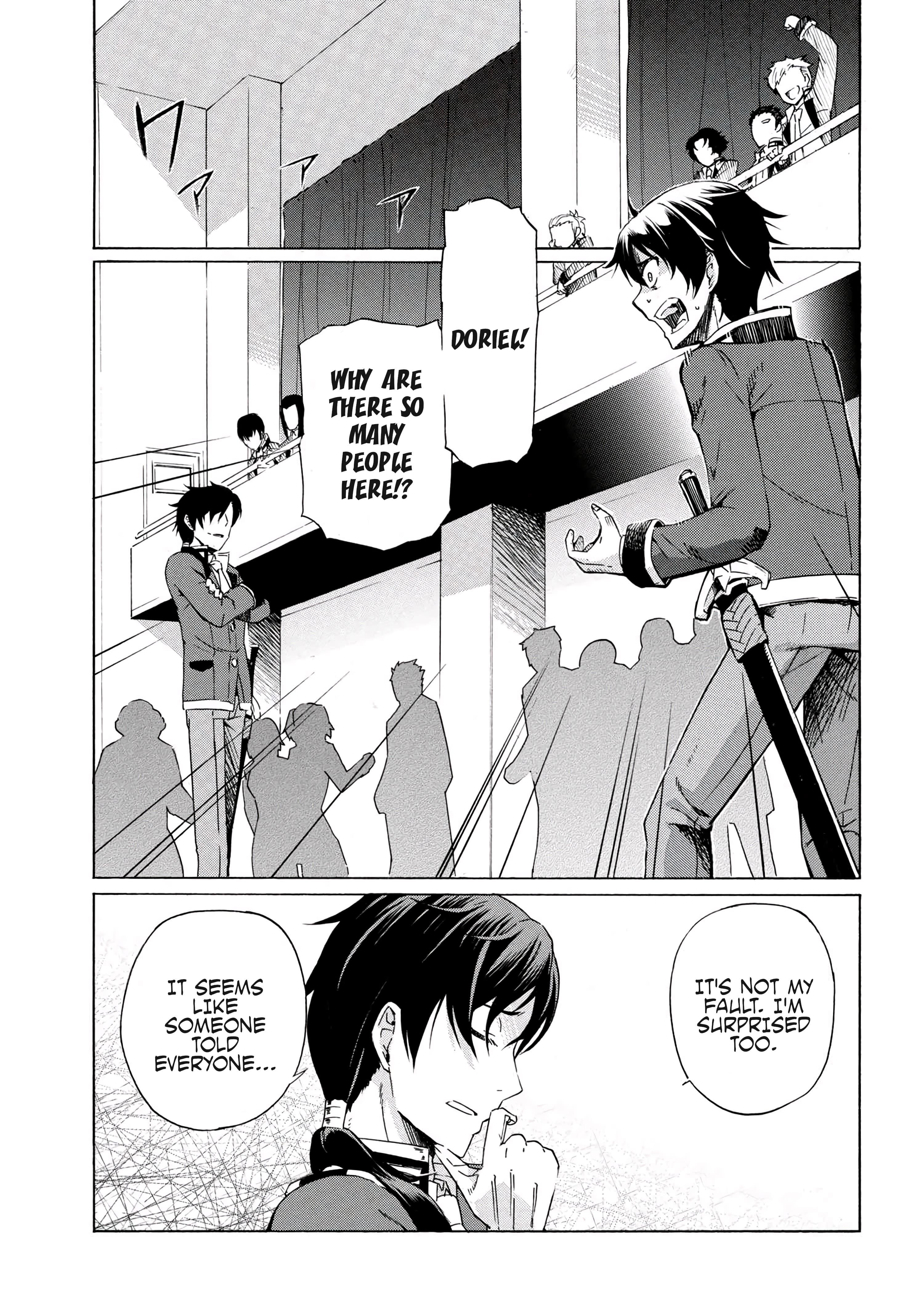 Page 30 of Chapter 1.2