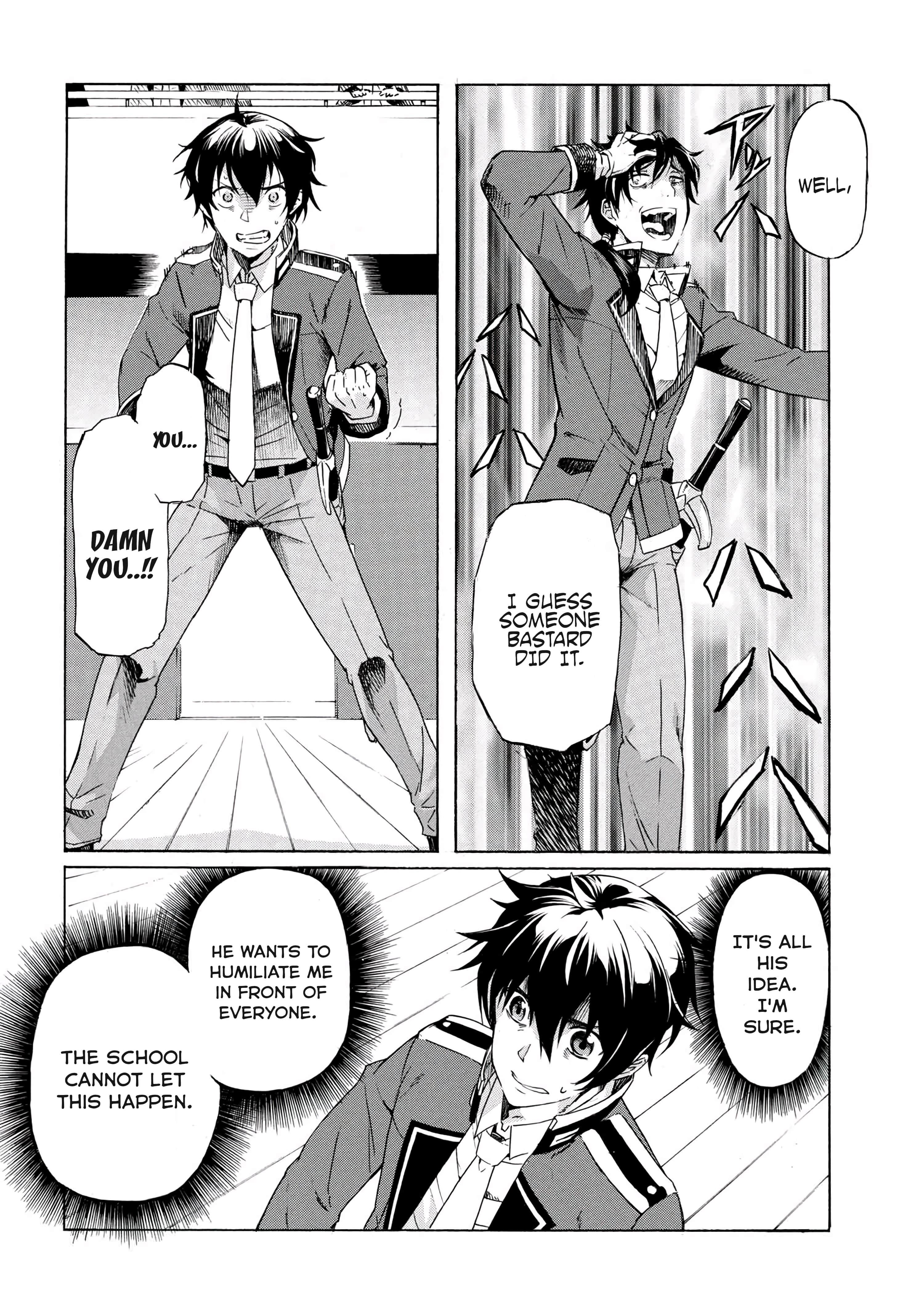 Page 31 of Chapter 1.2