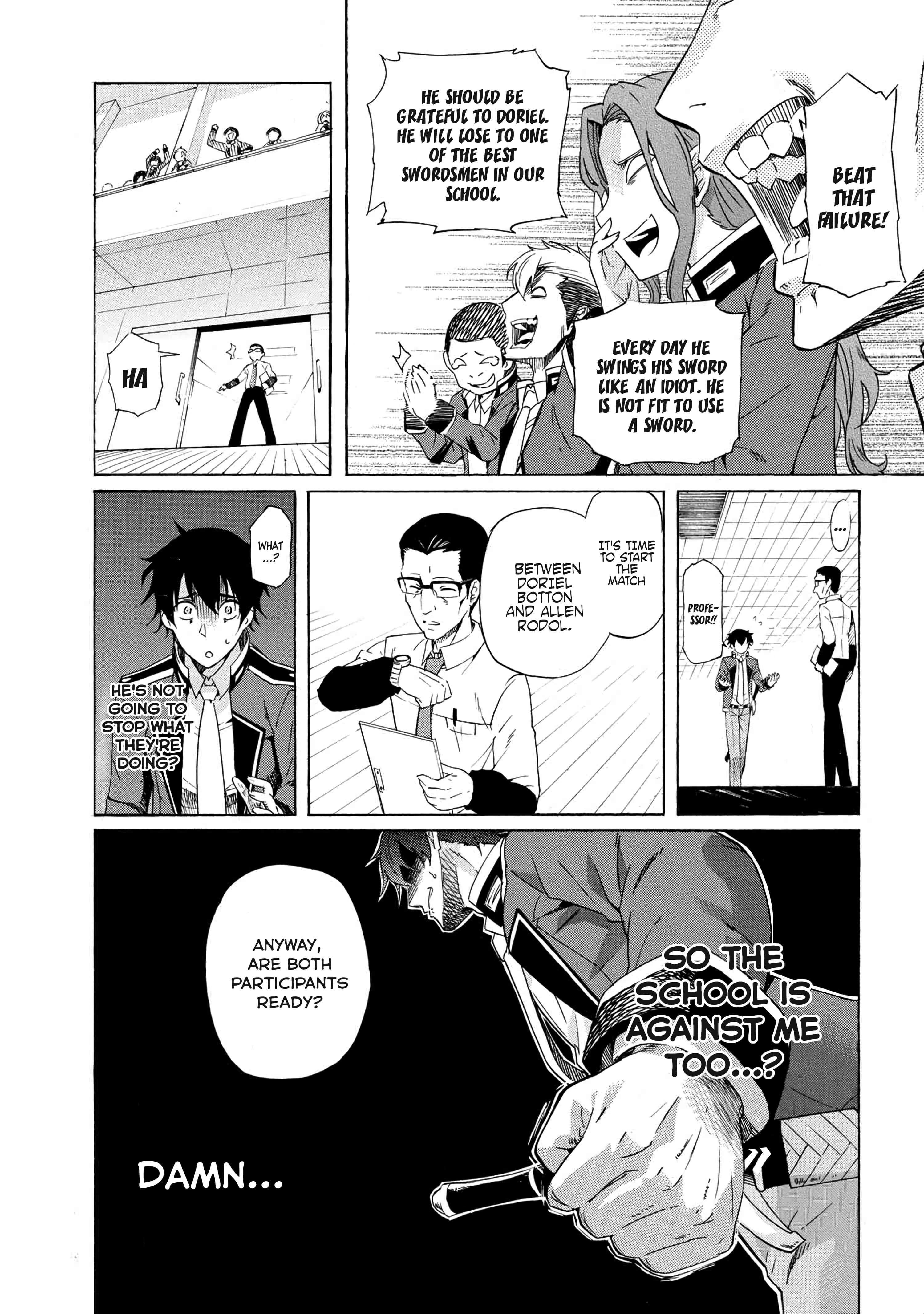 Page 32 of Chapter 1.2