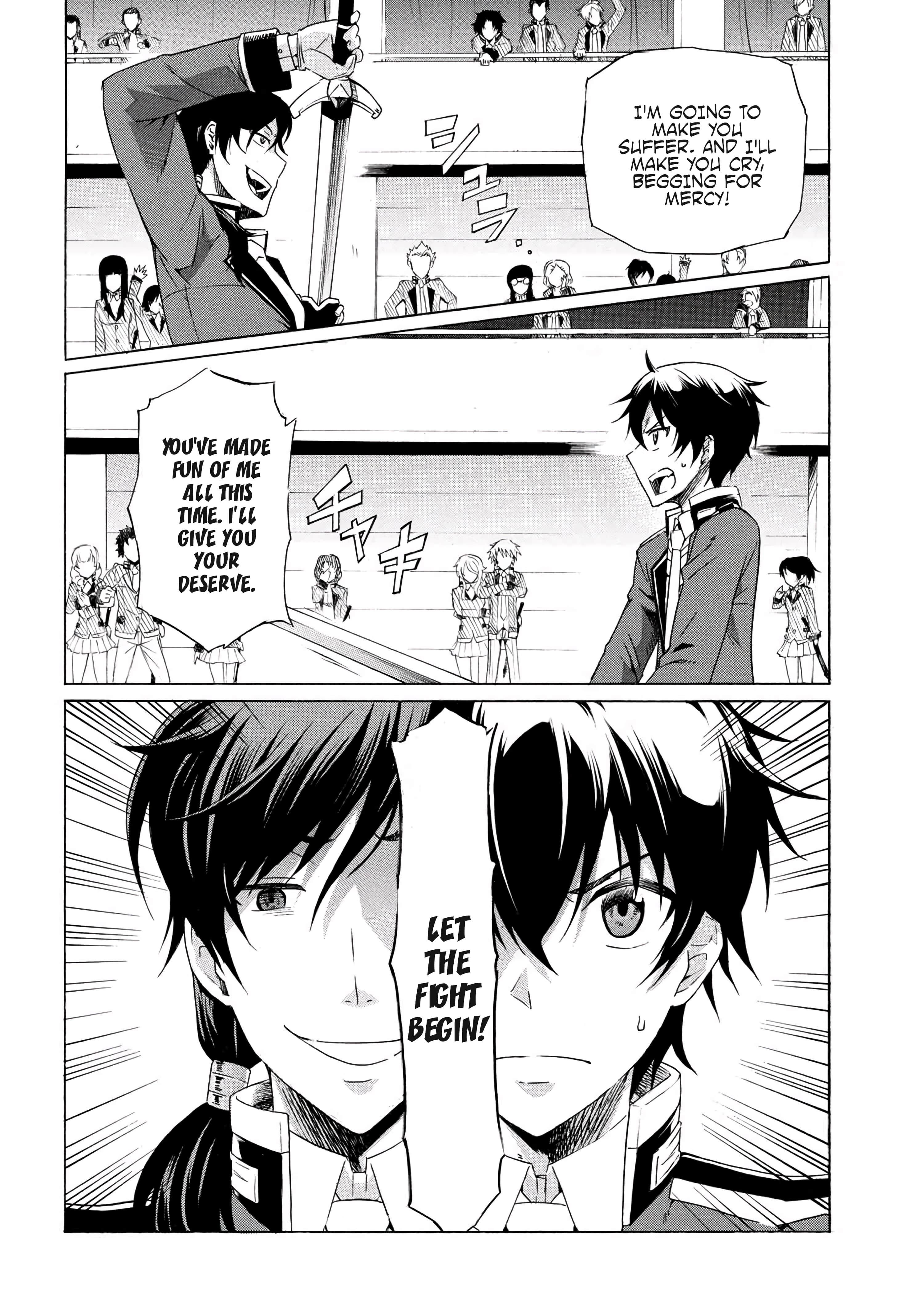 Page 33 of Chapter 1.2