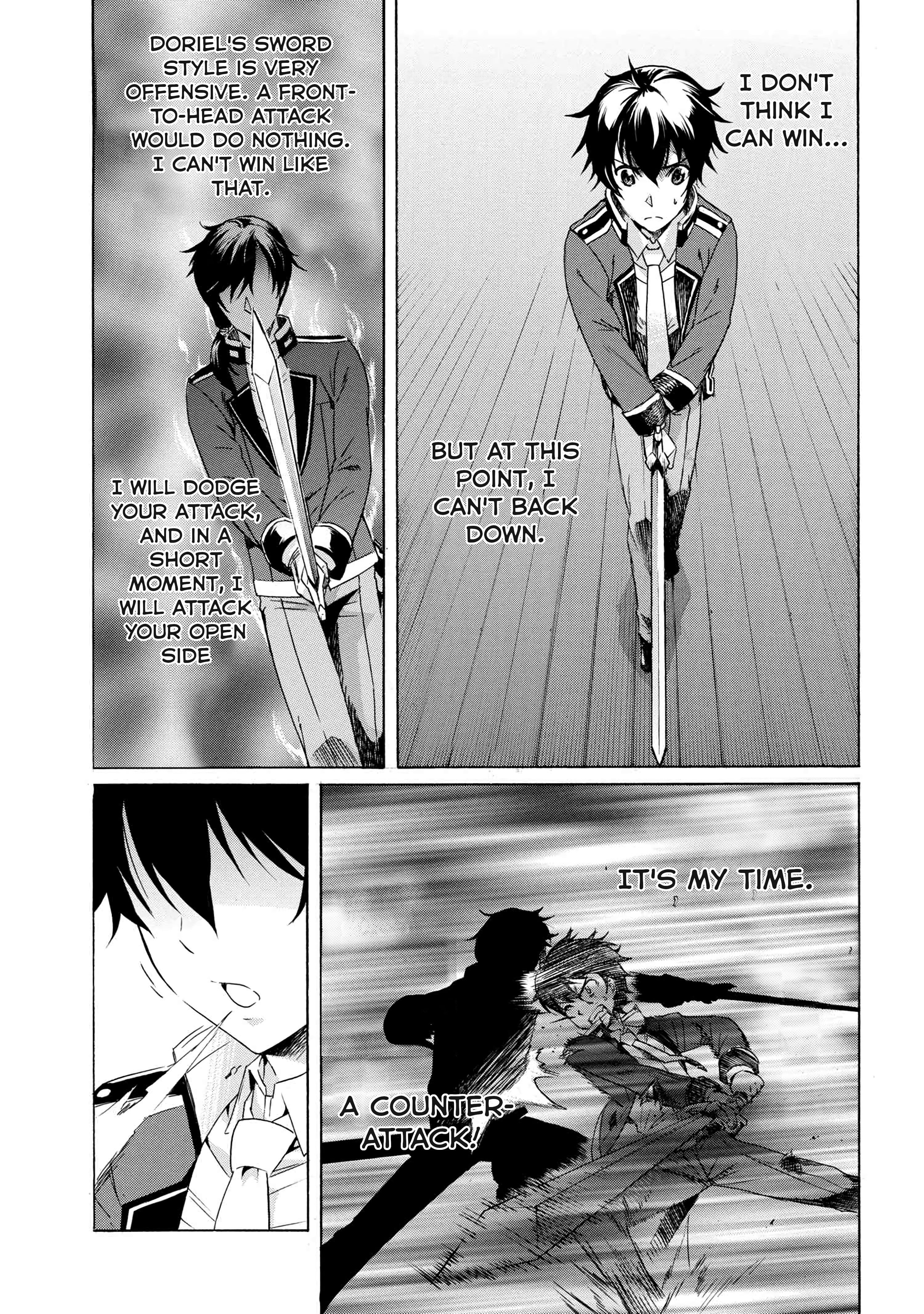 Page 34 of Chapter 1.2