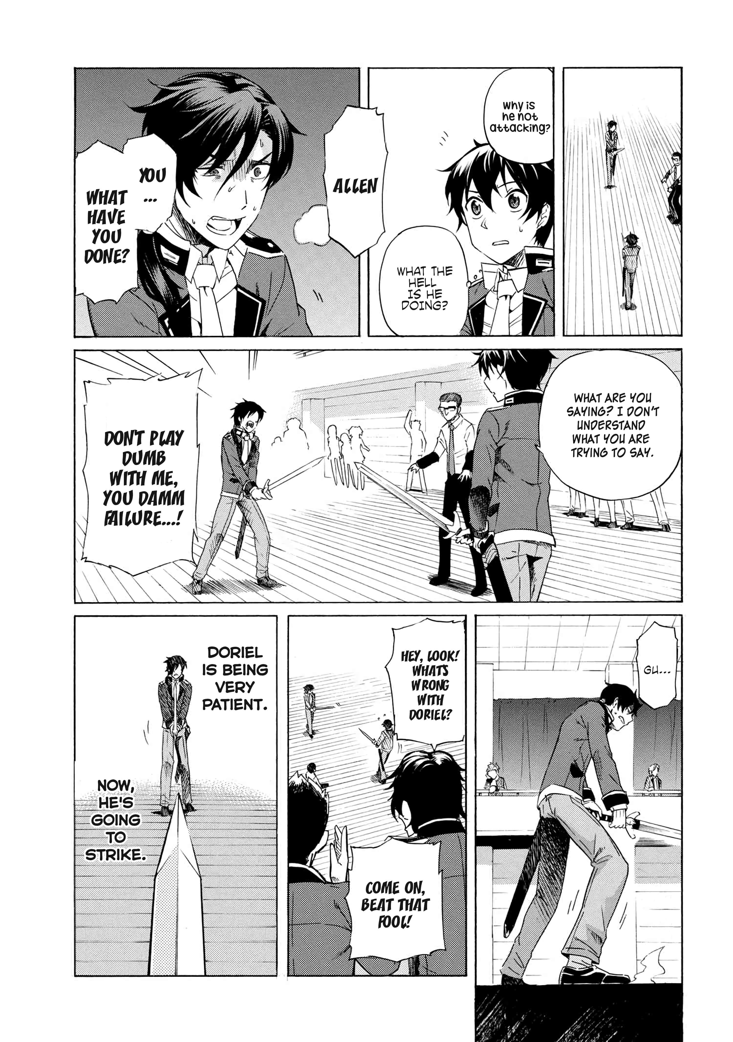 Page 36 of Chapter 1.2