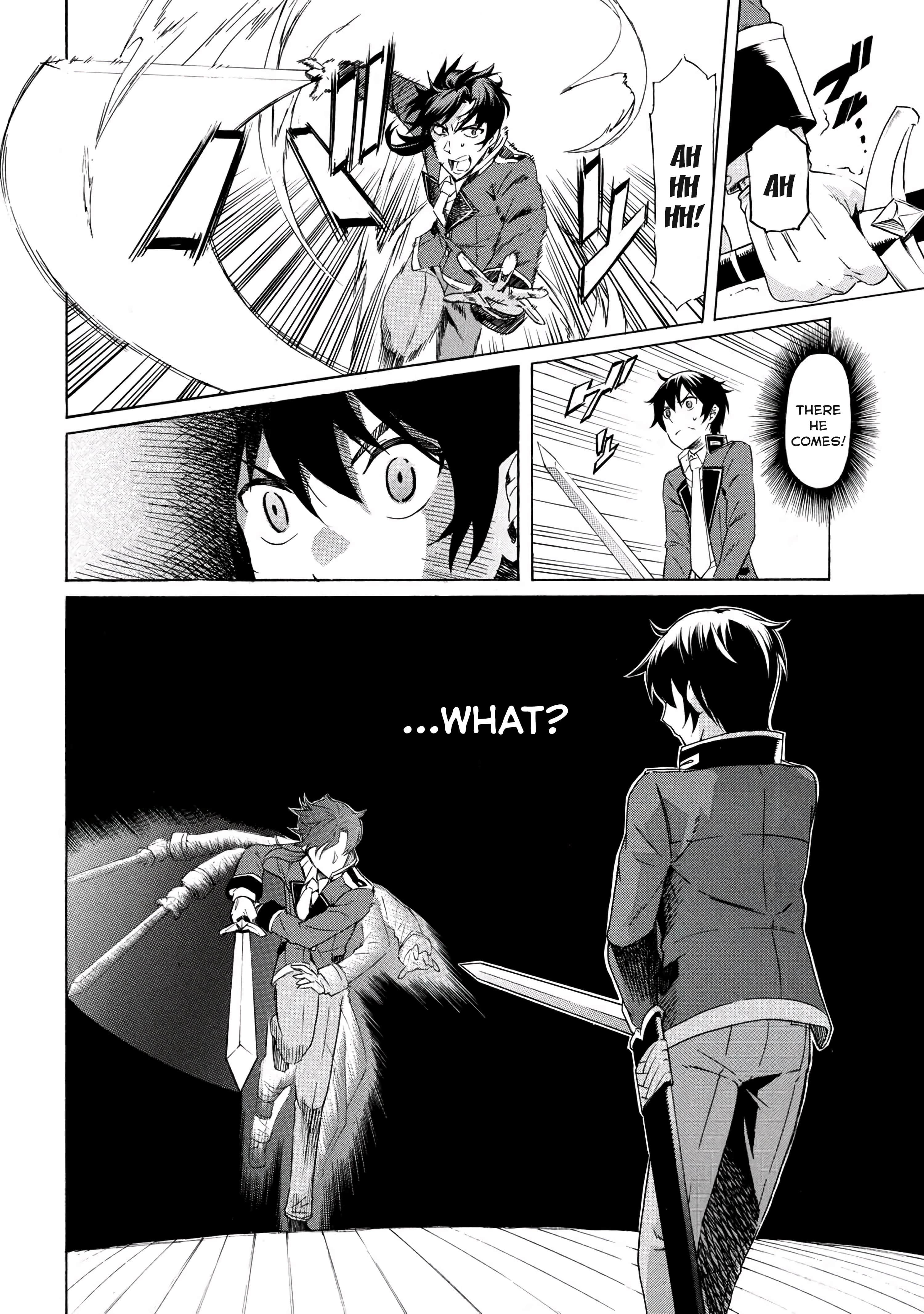 Page 37 of Chapter 1.2