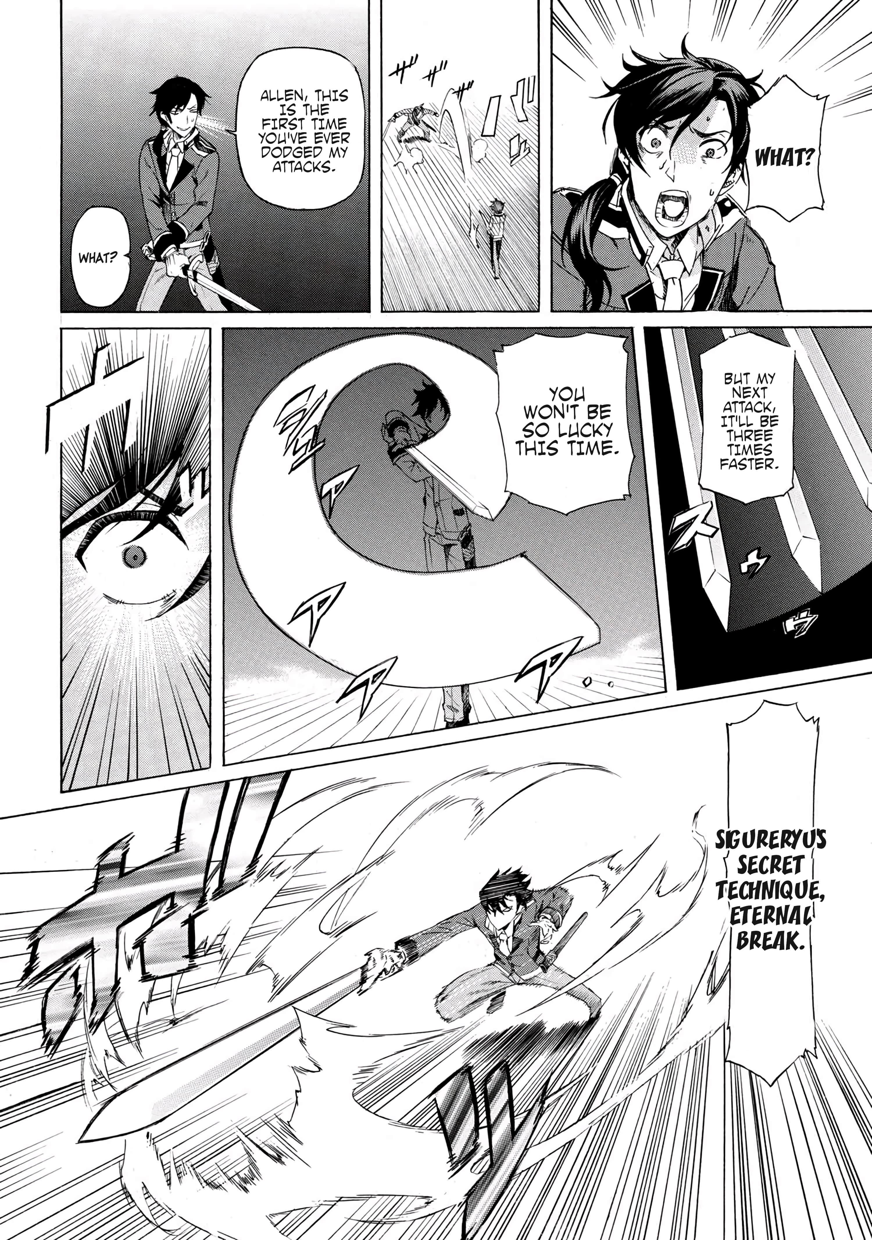 Page 39 of Chapter 1.2