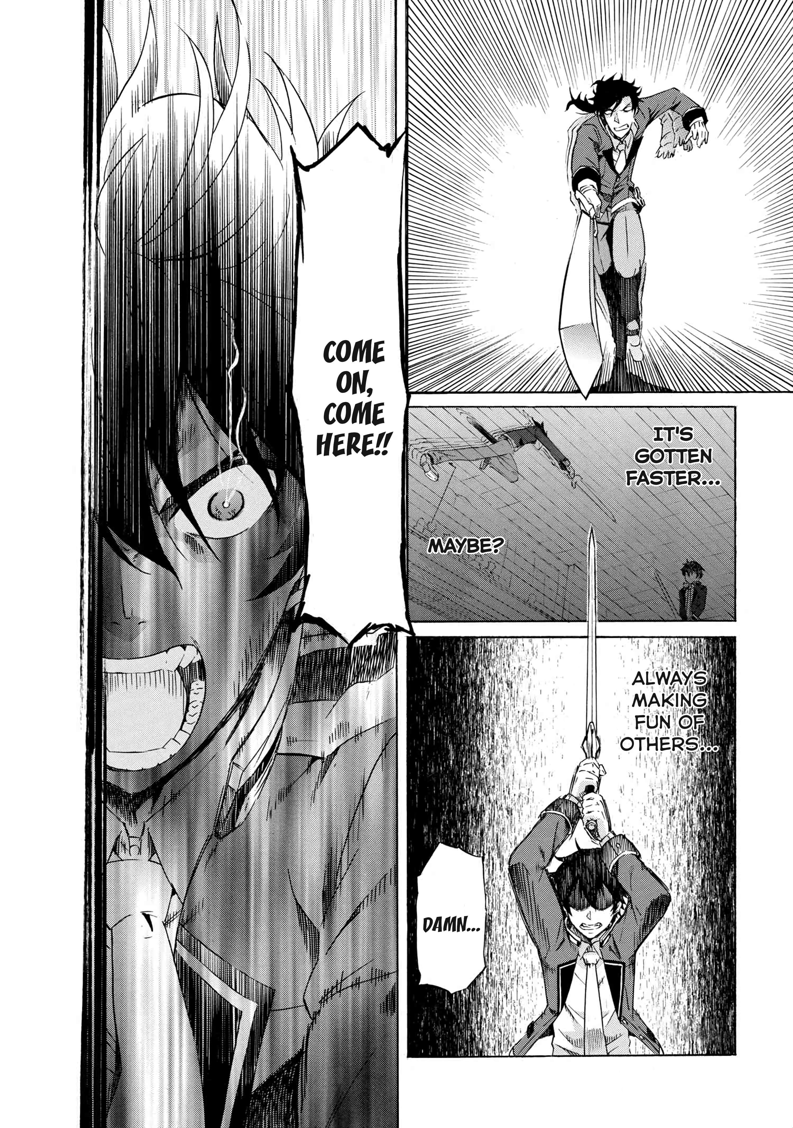 Page 40 of Chapter 1.2