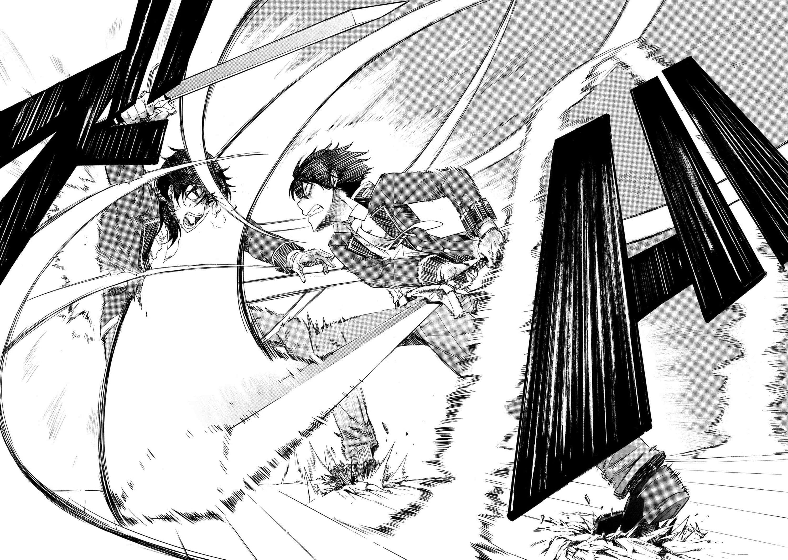 Page 41 of Chapter 1.2
