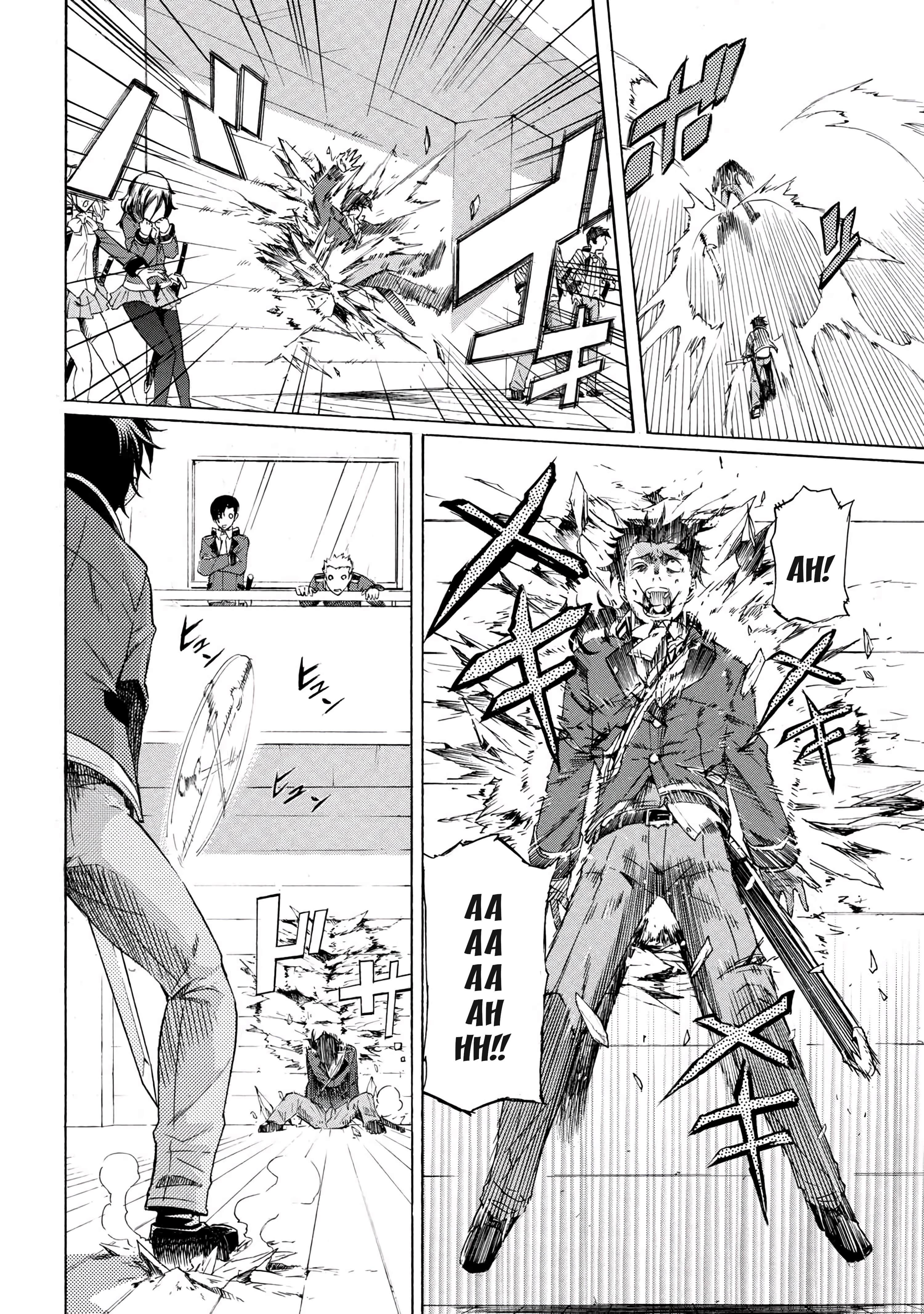 Page 42 of Chapter 1.2