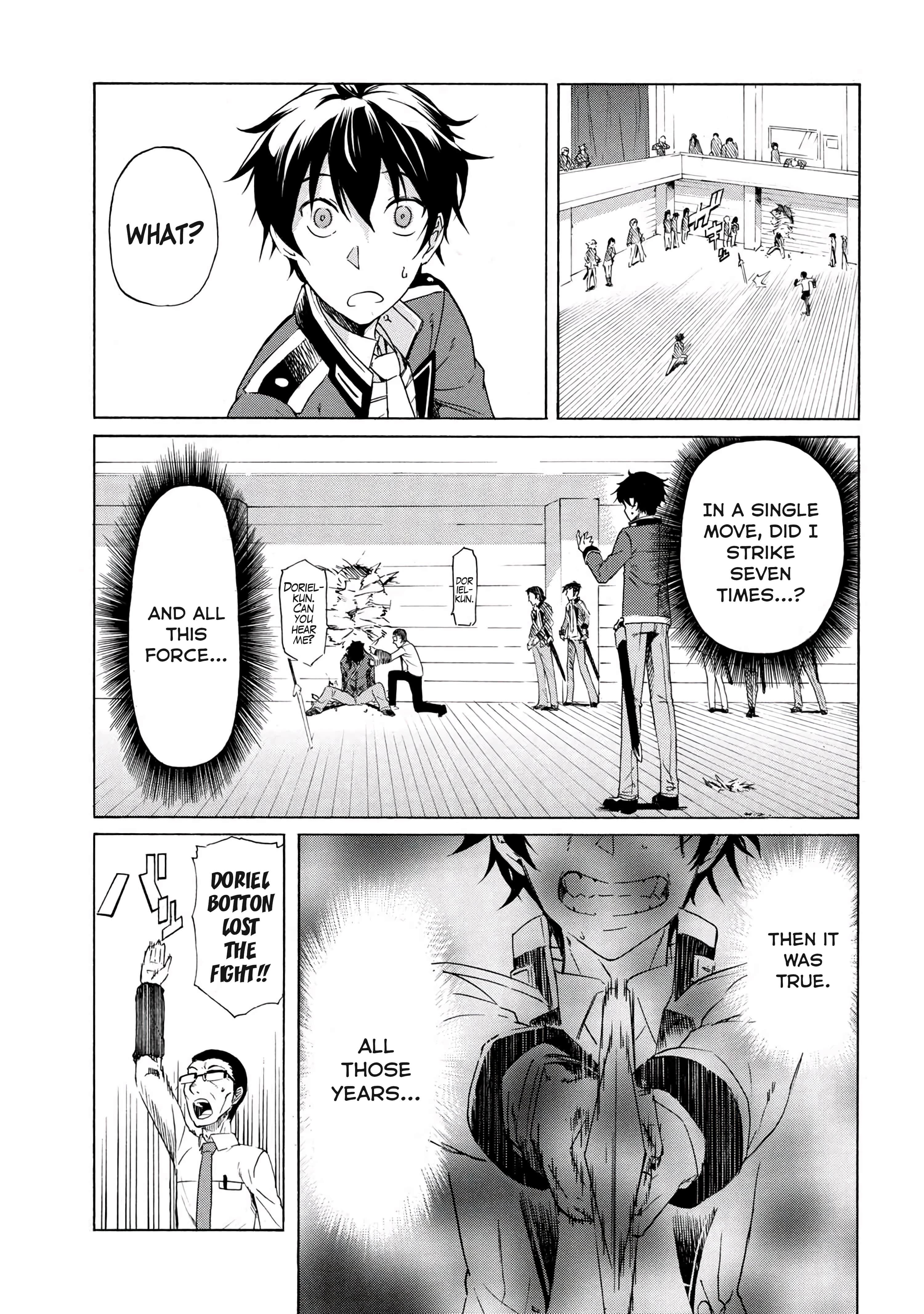 Page 43 of Chapter 1.2