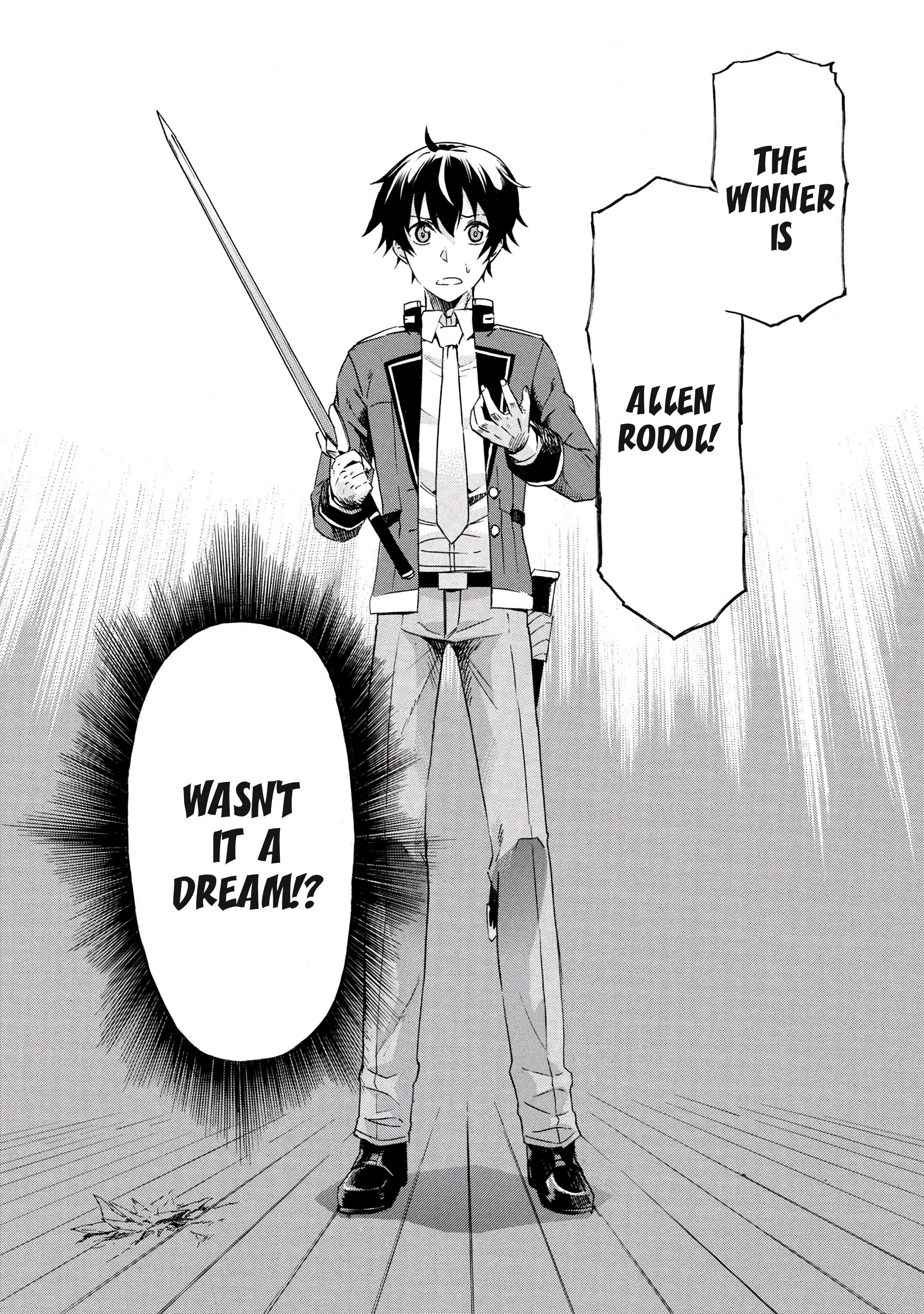 Page 44 of Chapter 1.2