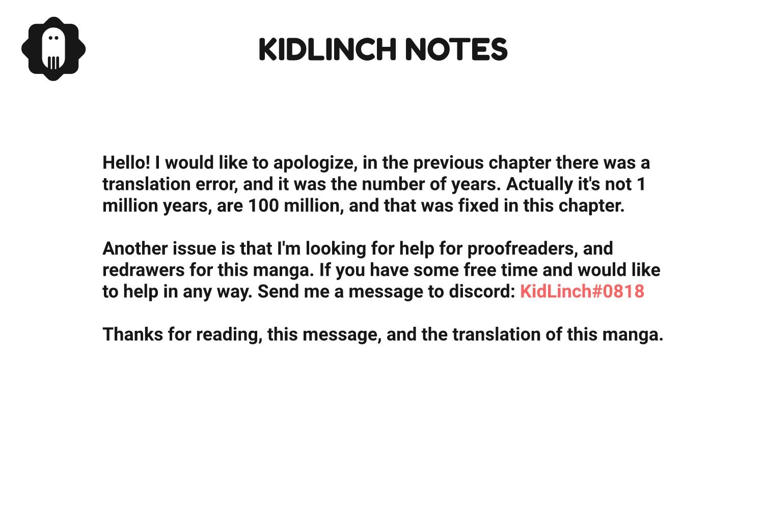 Page 45 of Chapter 1.2