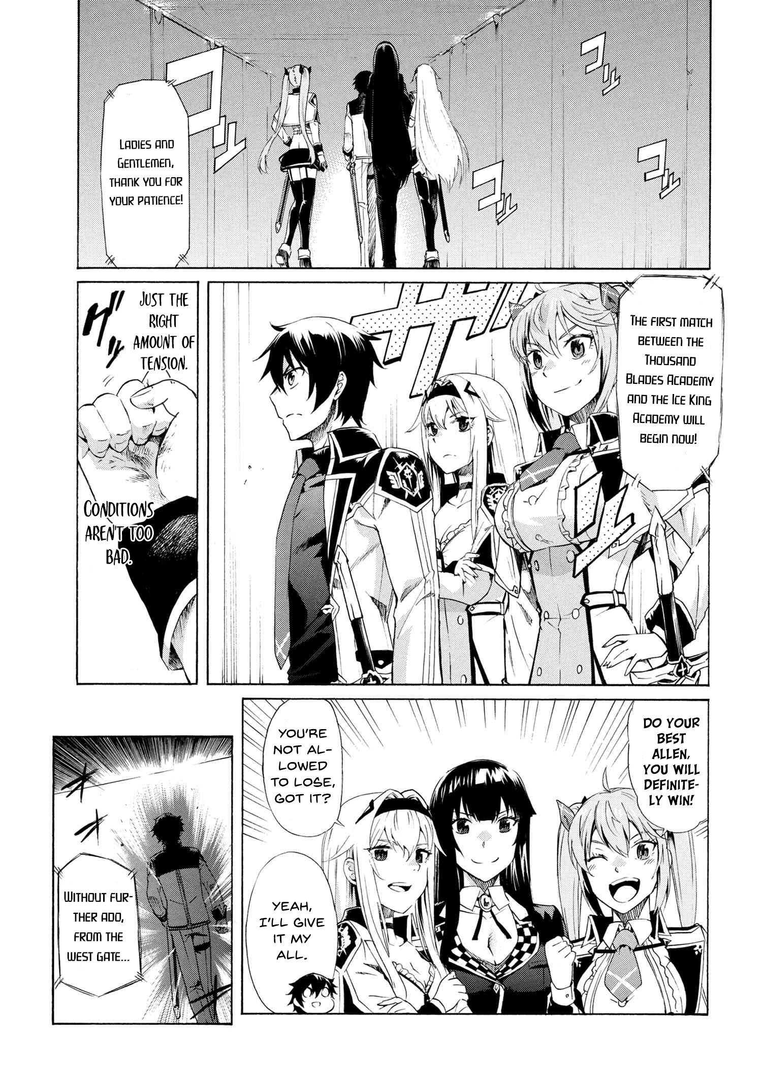 Page 2 of Chapter 10.1