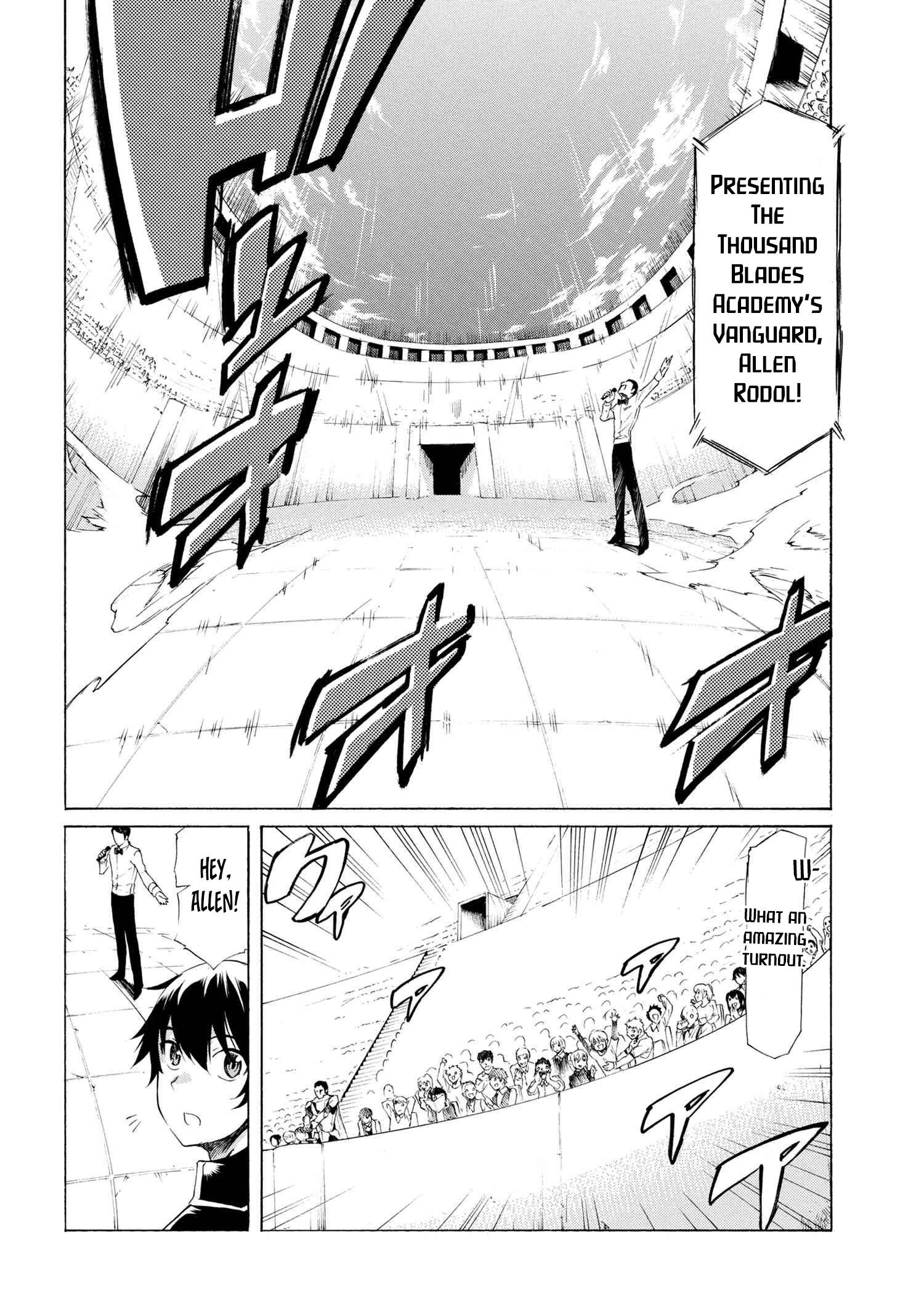Page 3 of Chapter 10.1