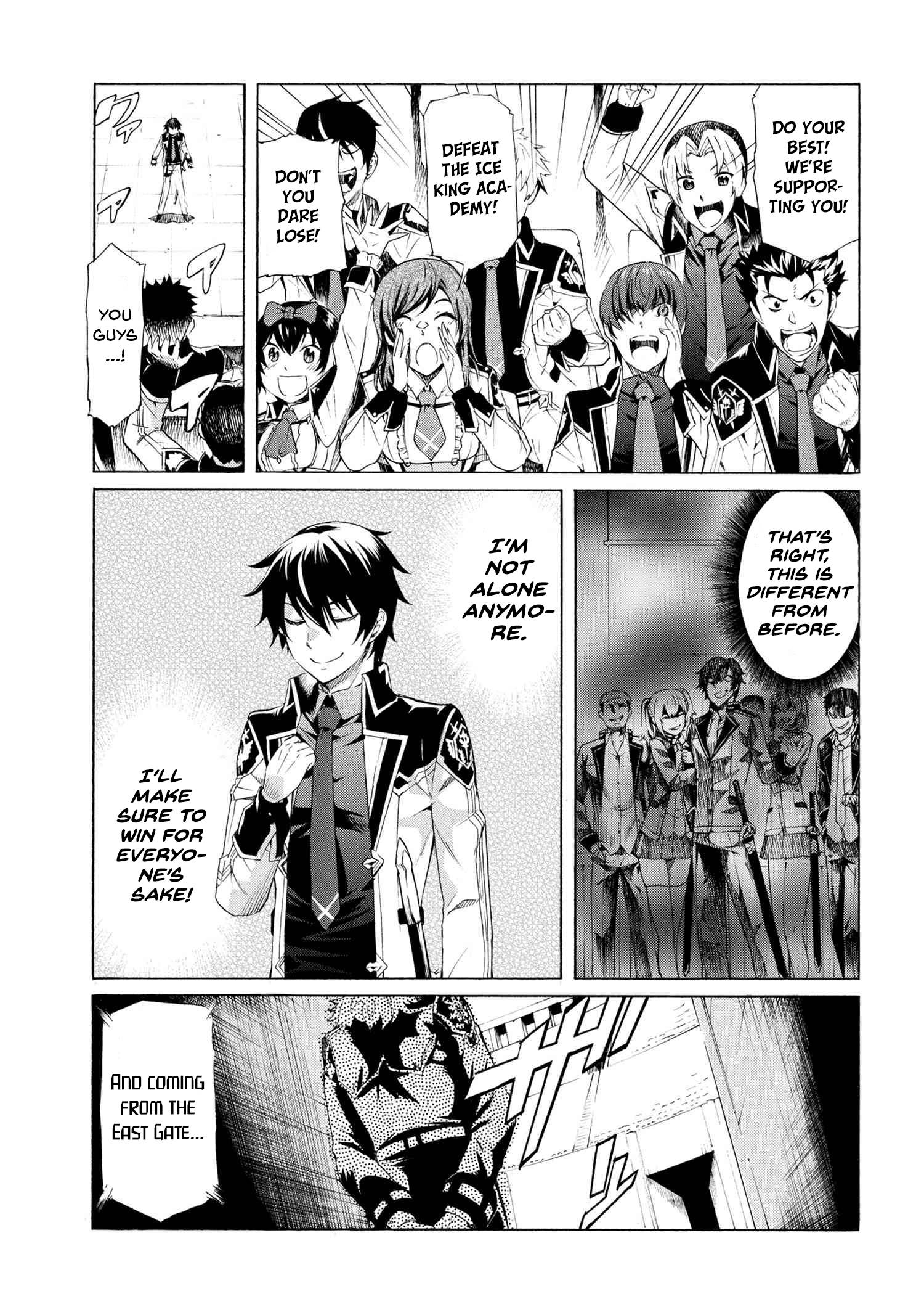 Page 4 of Chapter 10.1