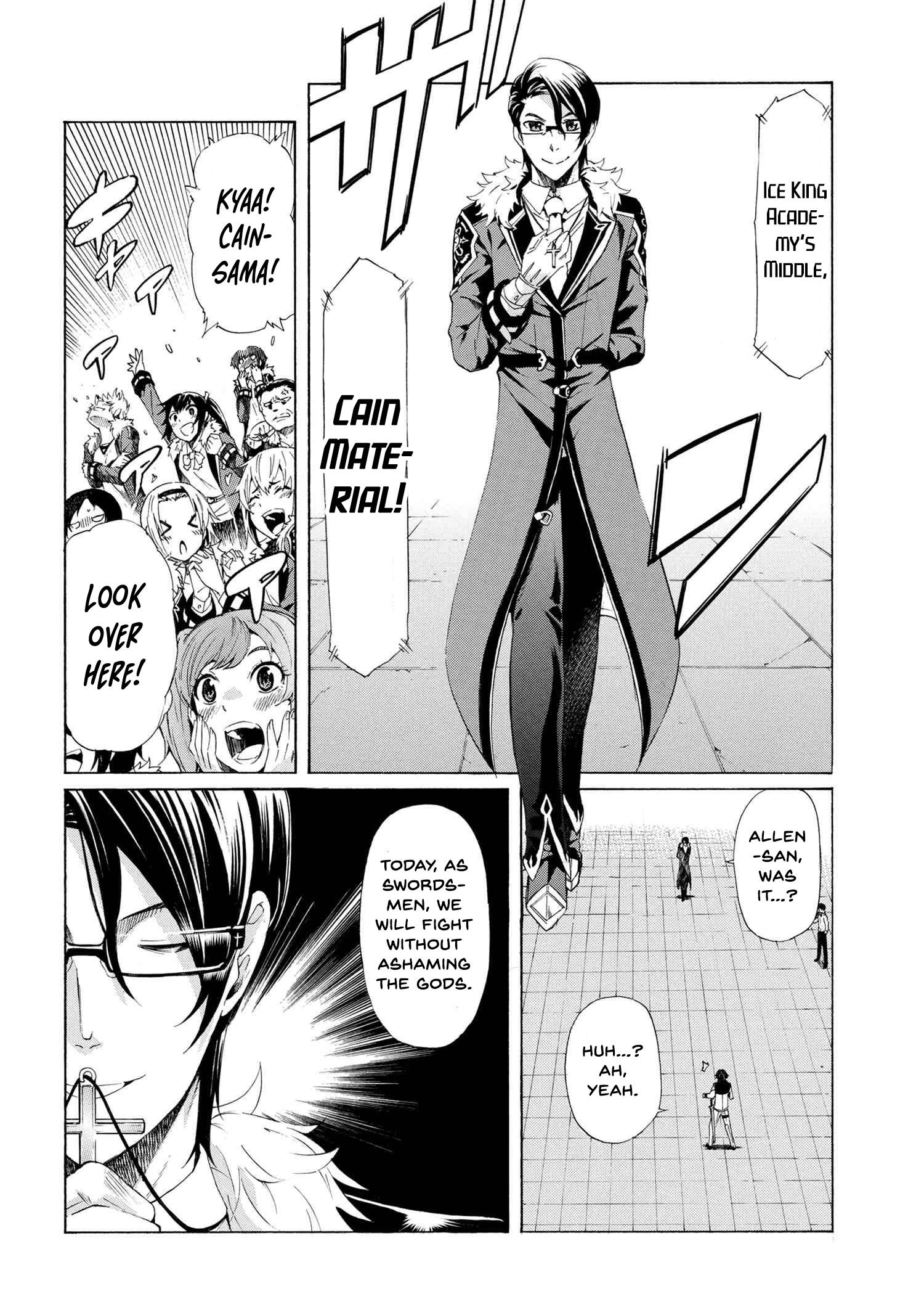 Page 5 of Chapter 10.1