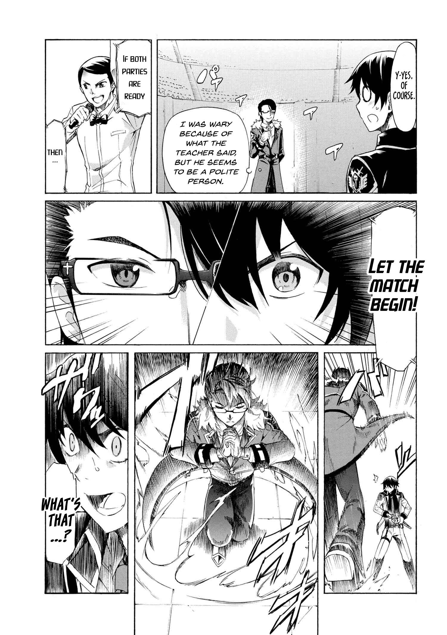 Page 6 of Chapter 10.1