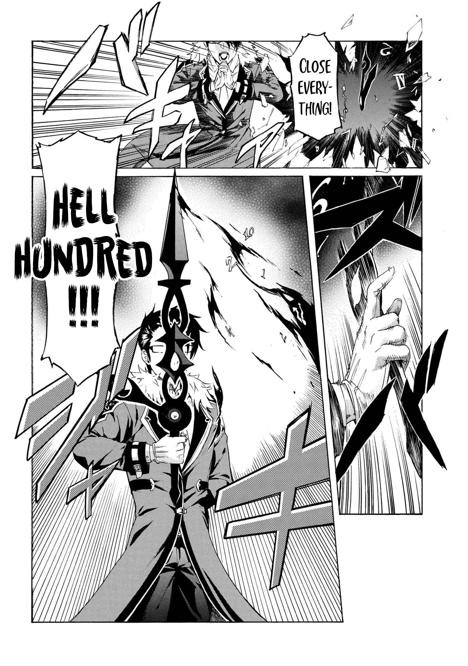 Page 7 of Chapter 10.1