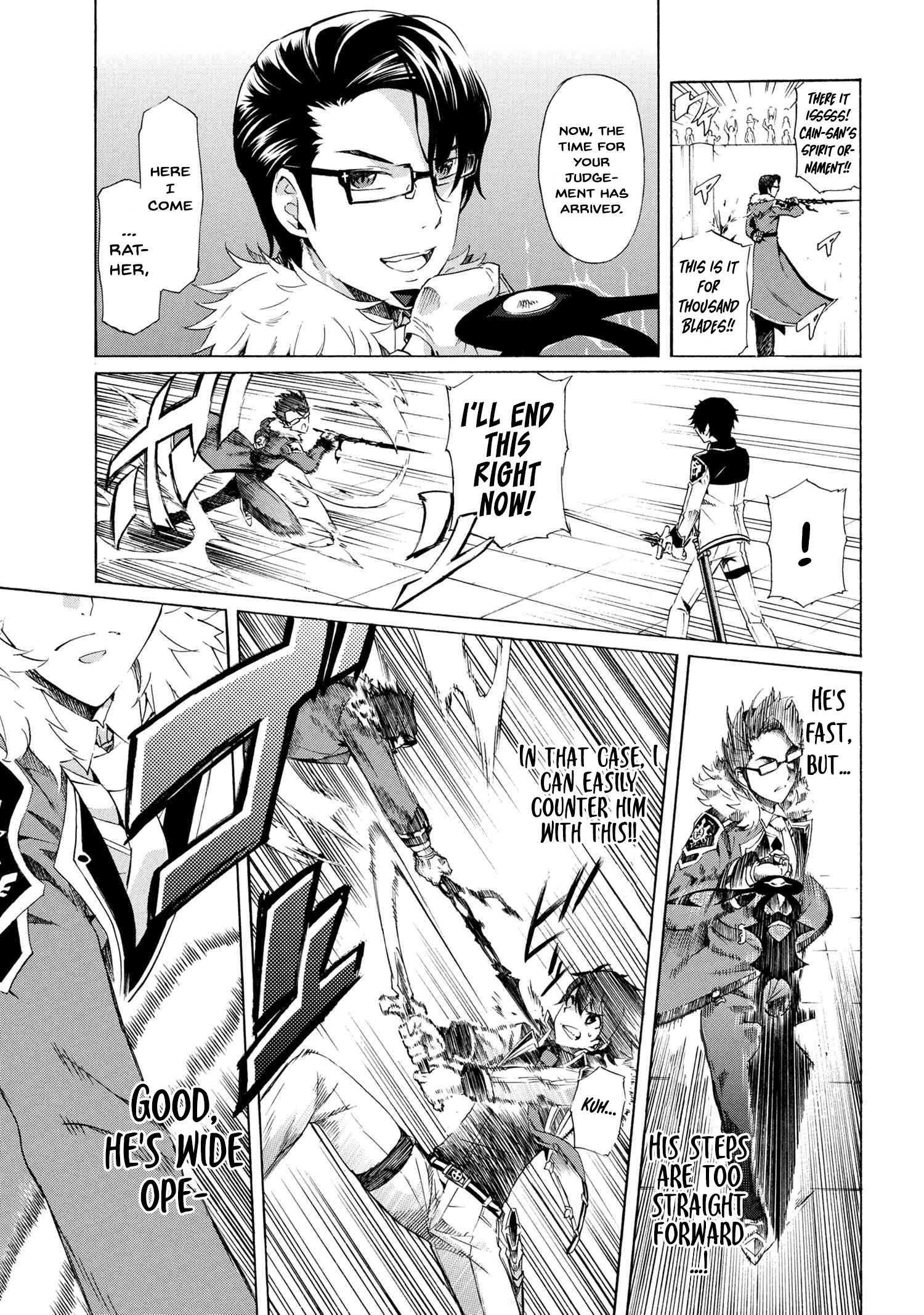 Page 8 of Chapter 10.1
