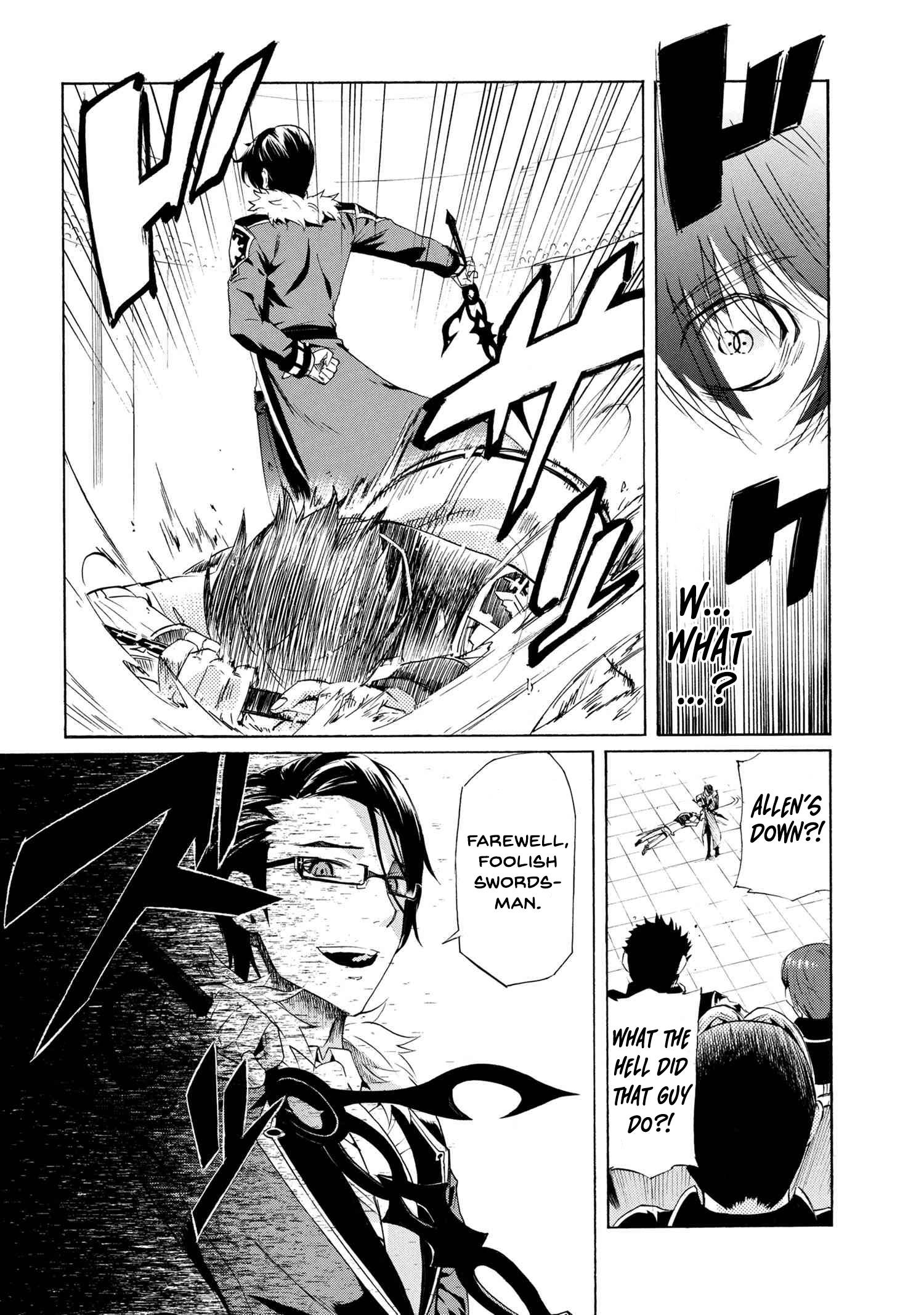 Page 9 of Chapter 10.1