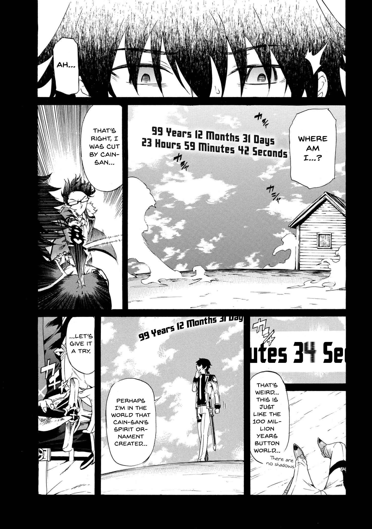 Page 10 of Chapter 10.1