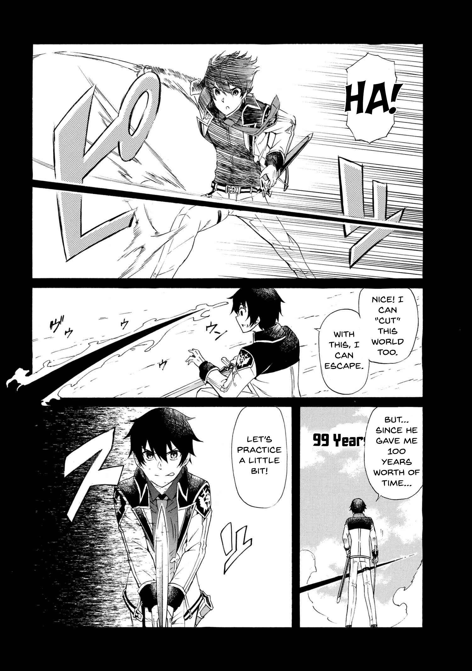Page 11 of Chapter 10.1