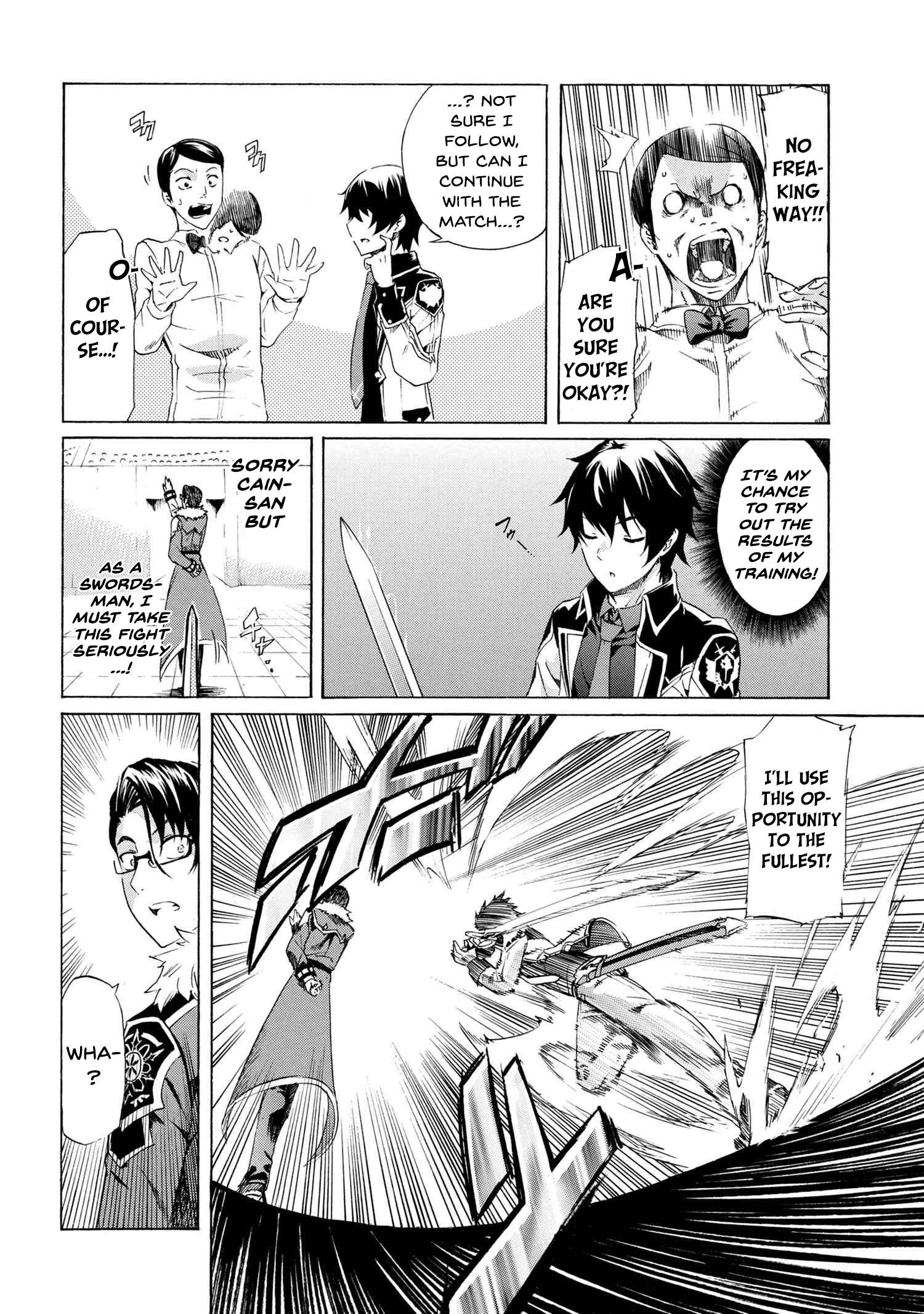 Page 13 of Chapter 10.1
