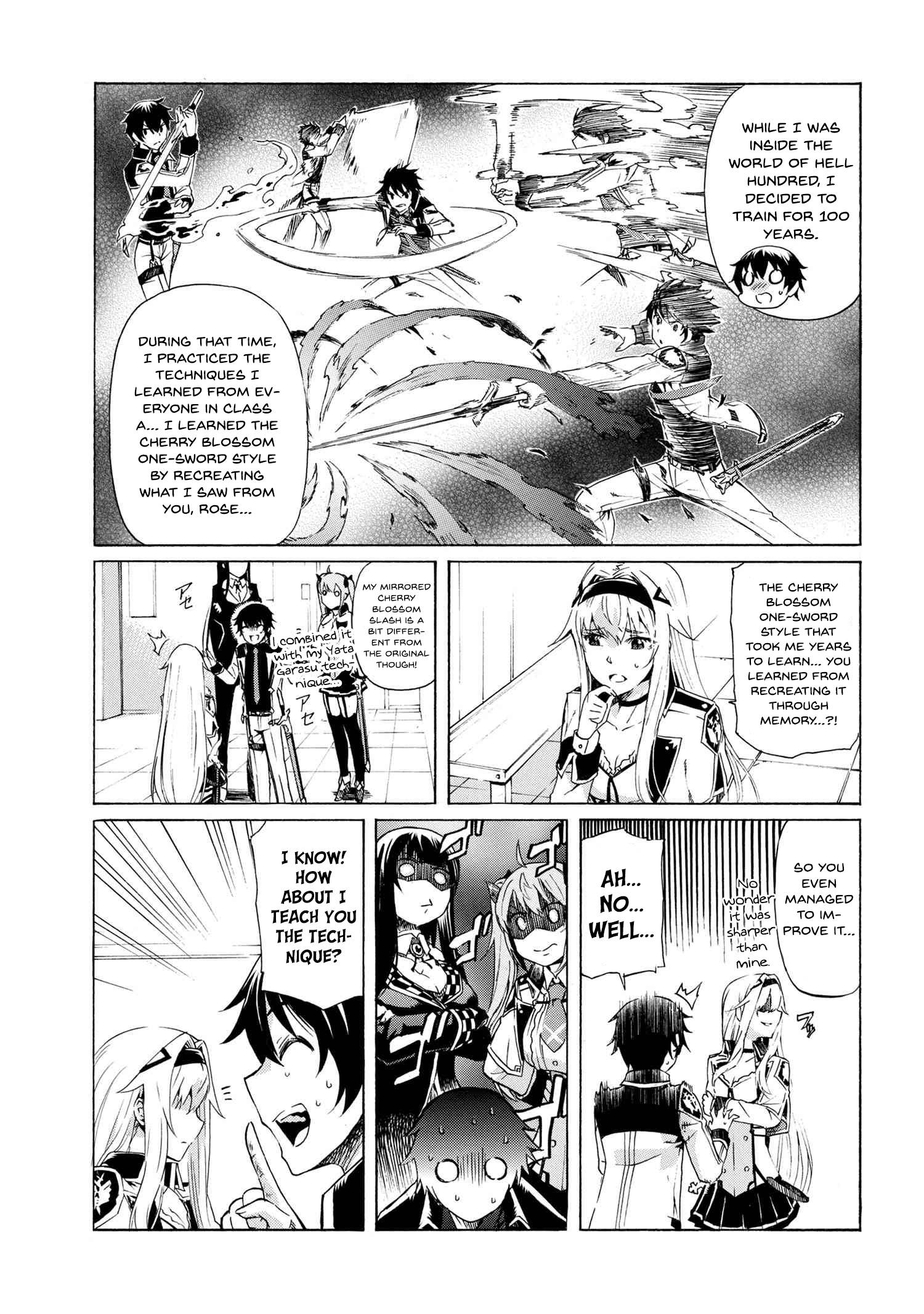 Page 16 of Chapter 10.1