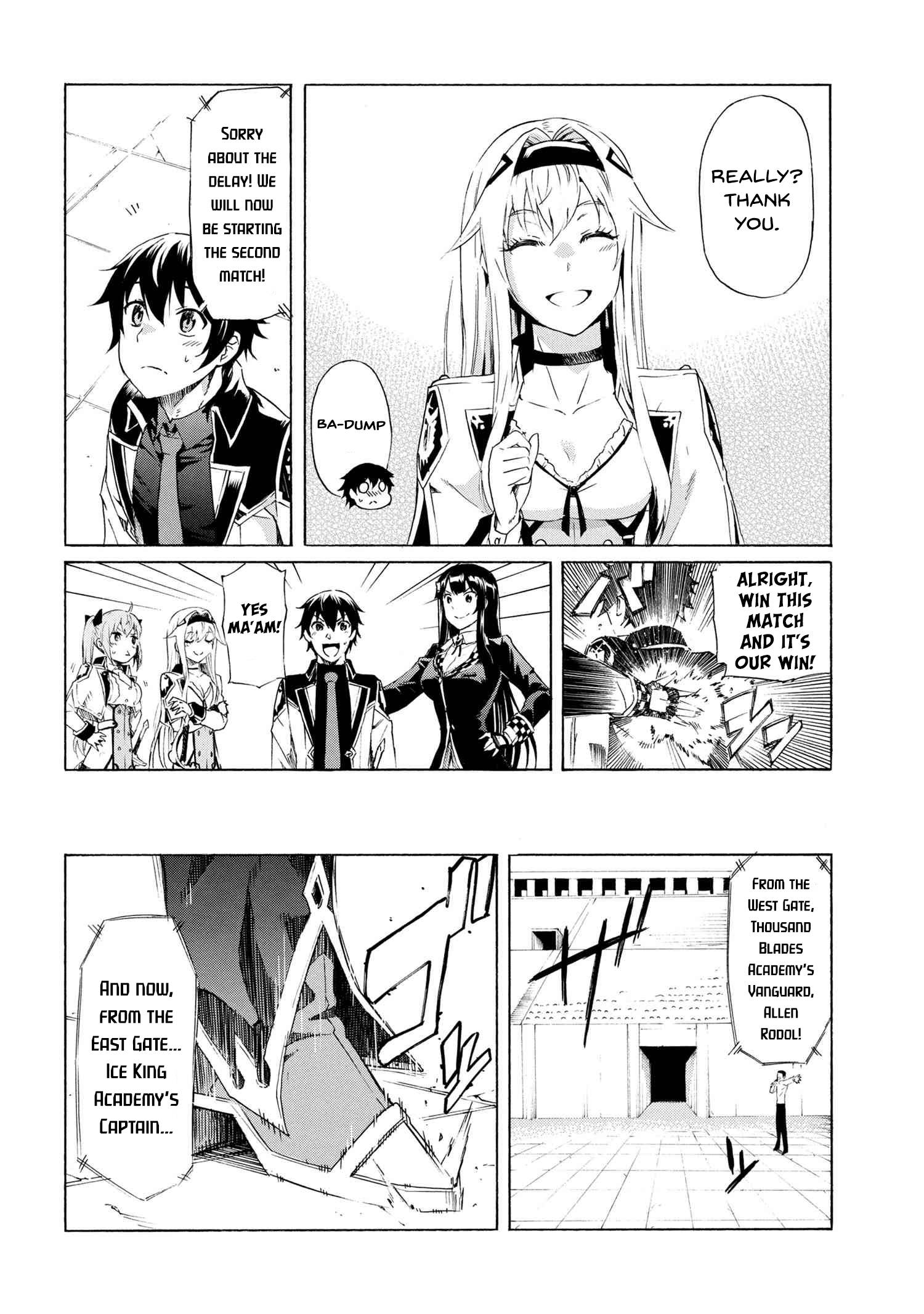 Page 17 of Chapter 10.1