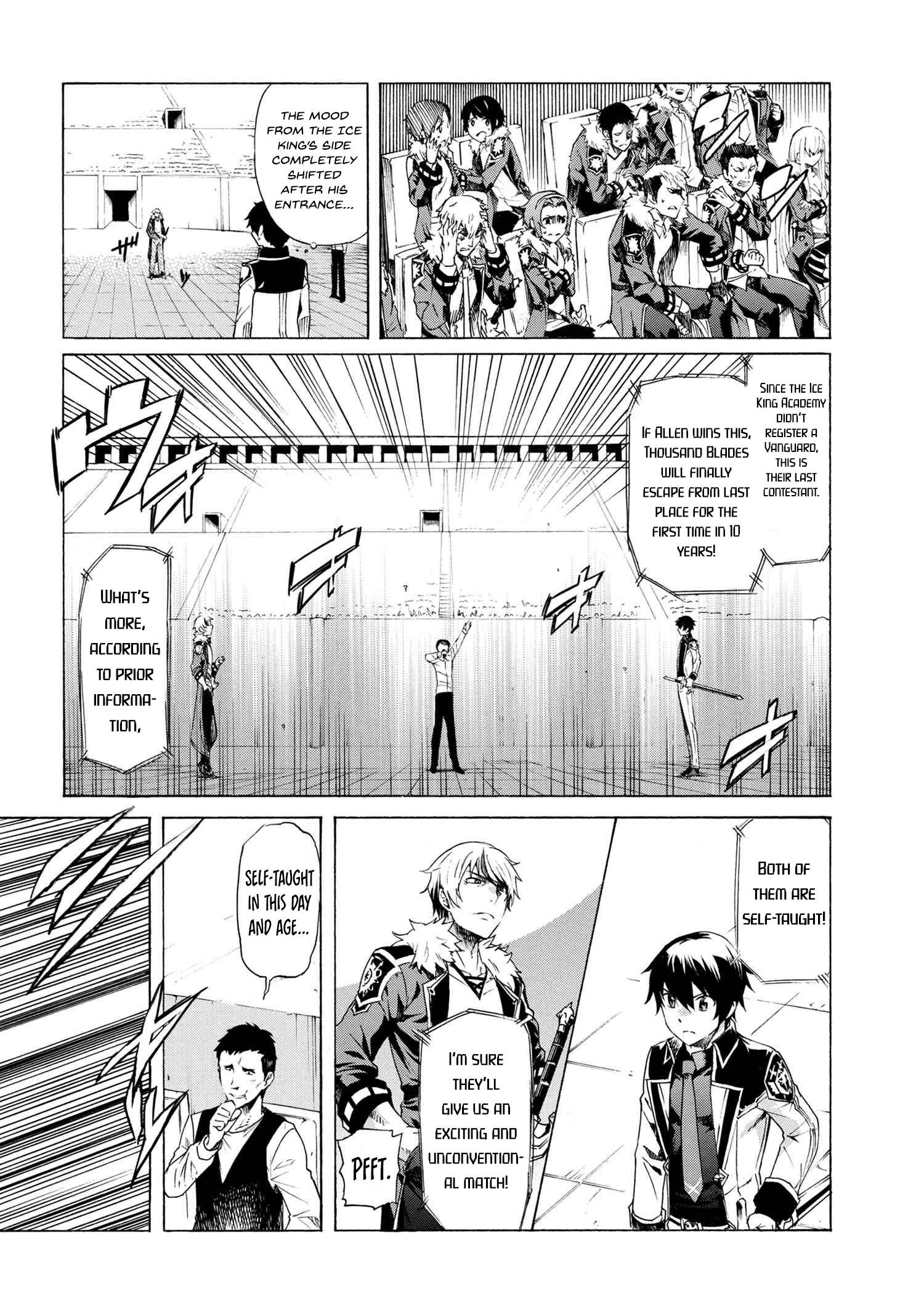 Page 19 of Chapter 10.1