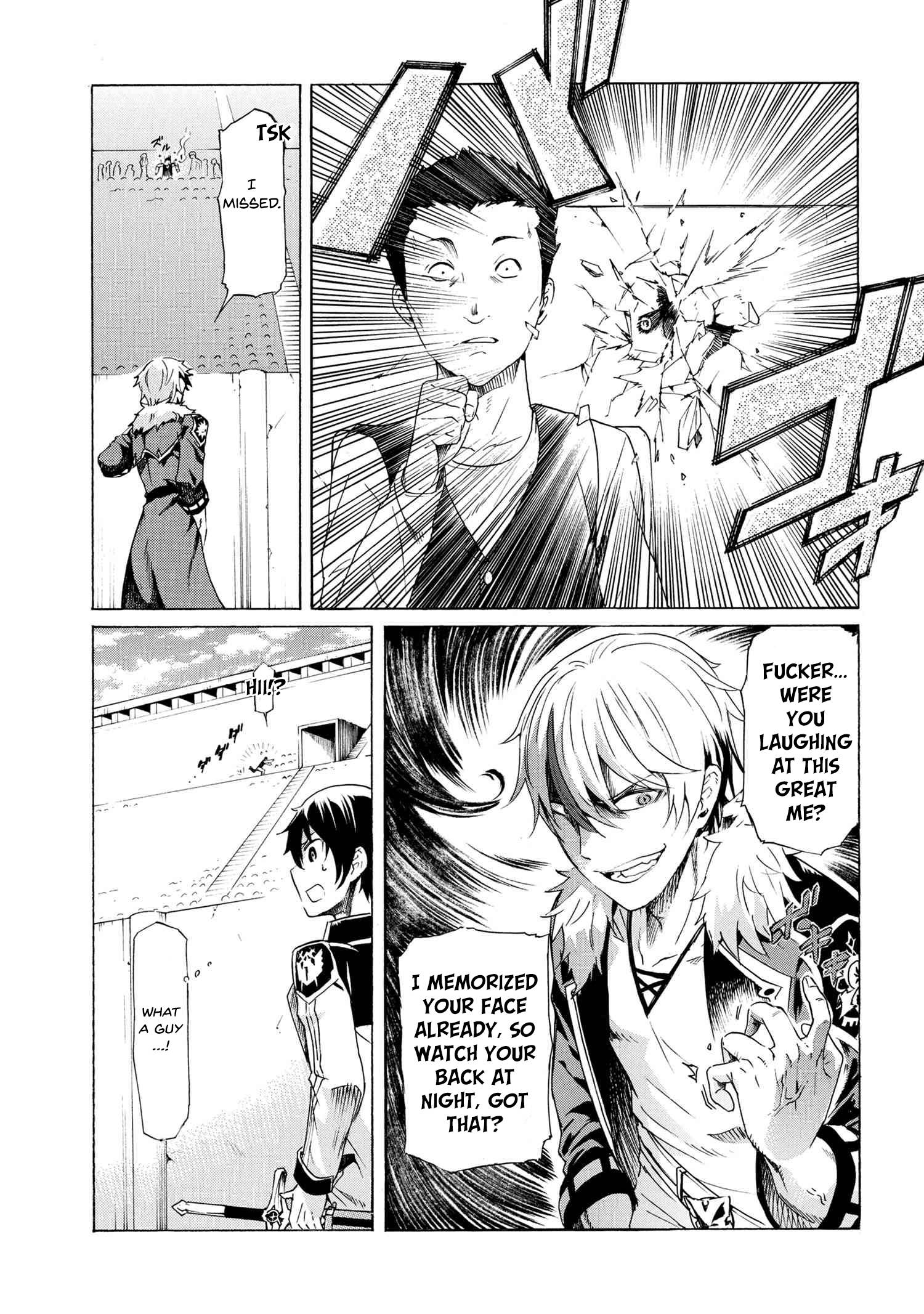 Page 20 of Chapter 10.1