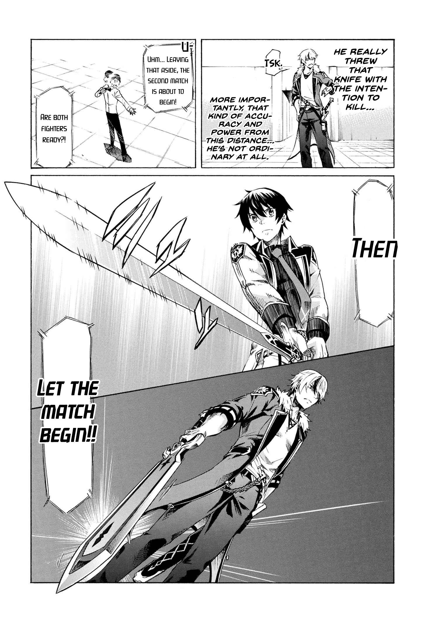 Page 21 of Chapter 10.1
