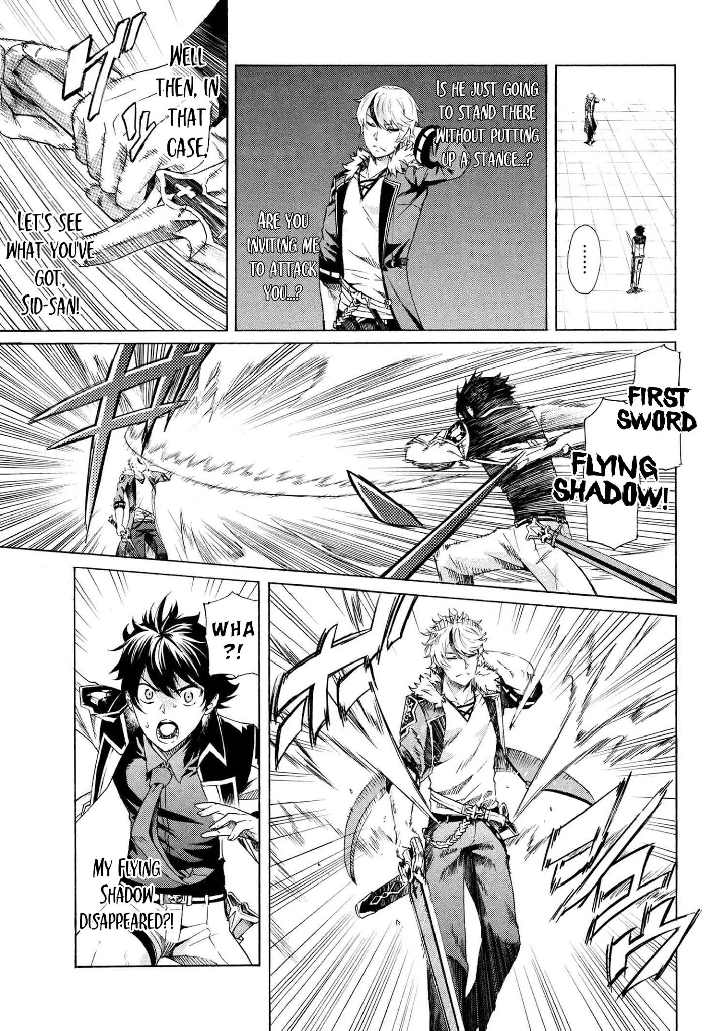 Page 2 of Chapter 10.2
