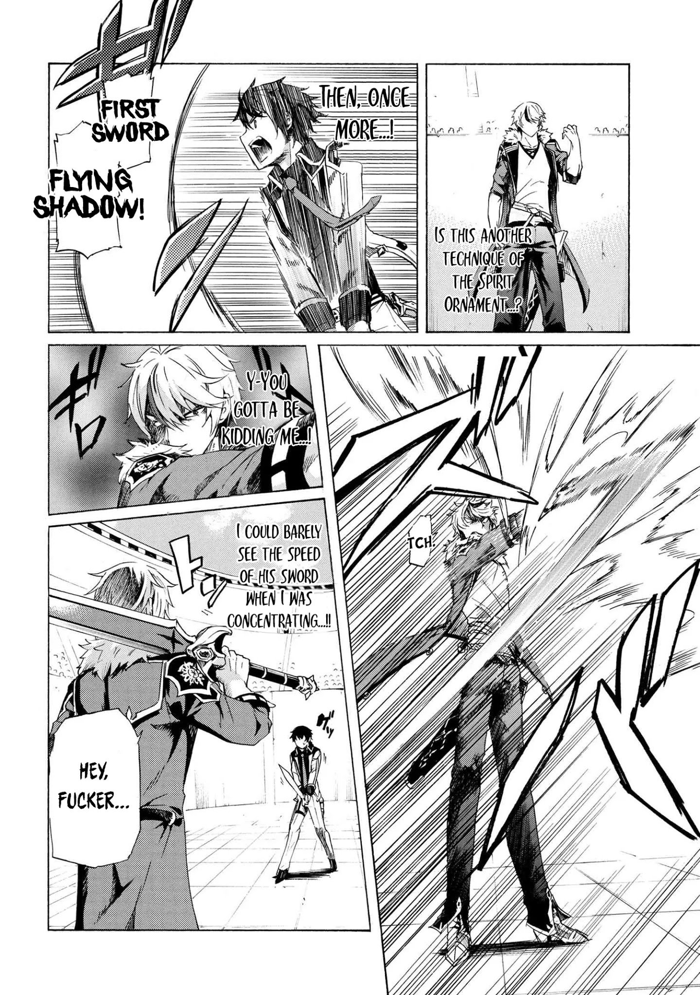 Page 3 of Chapter 10.2
