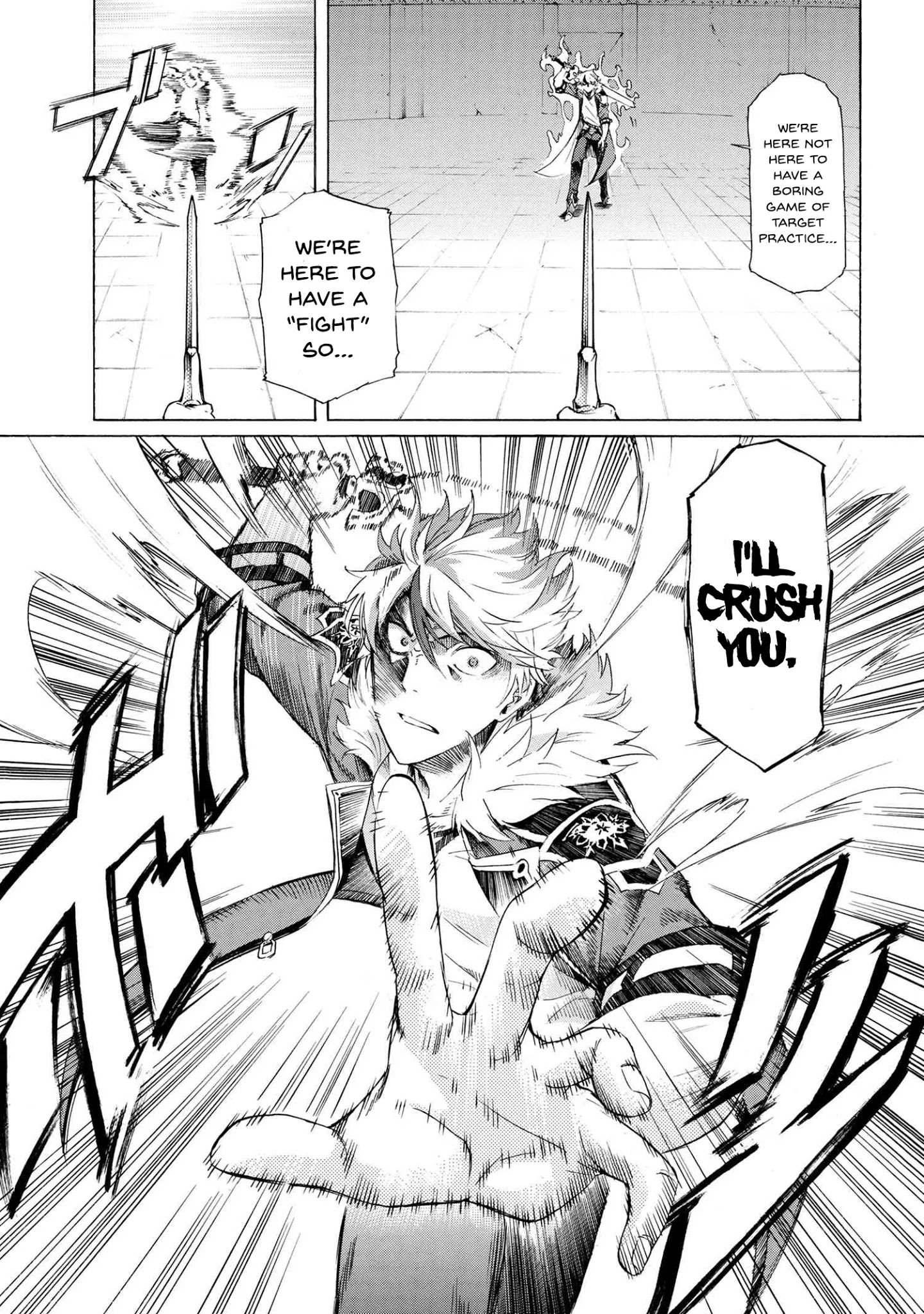 Page 4 of Chapter 10.2