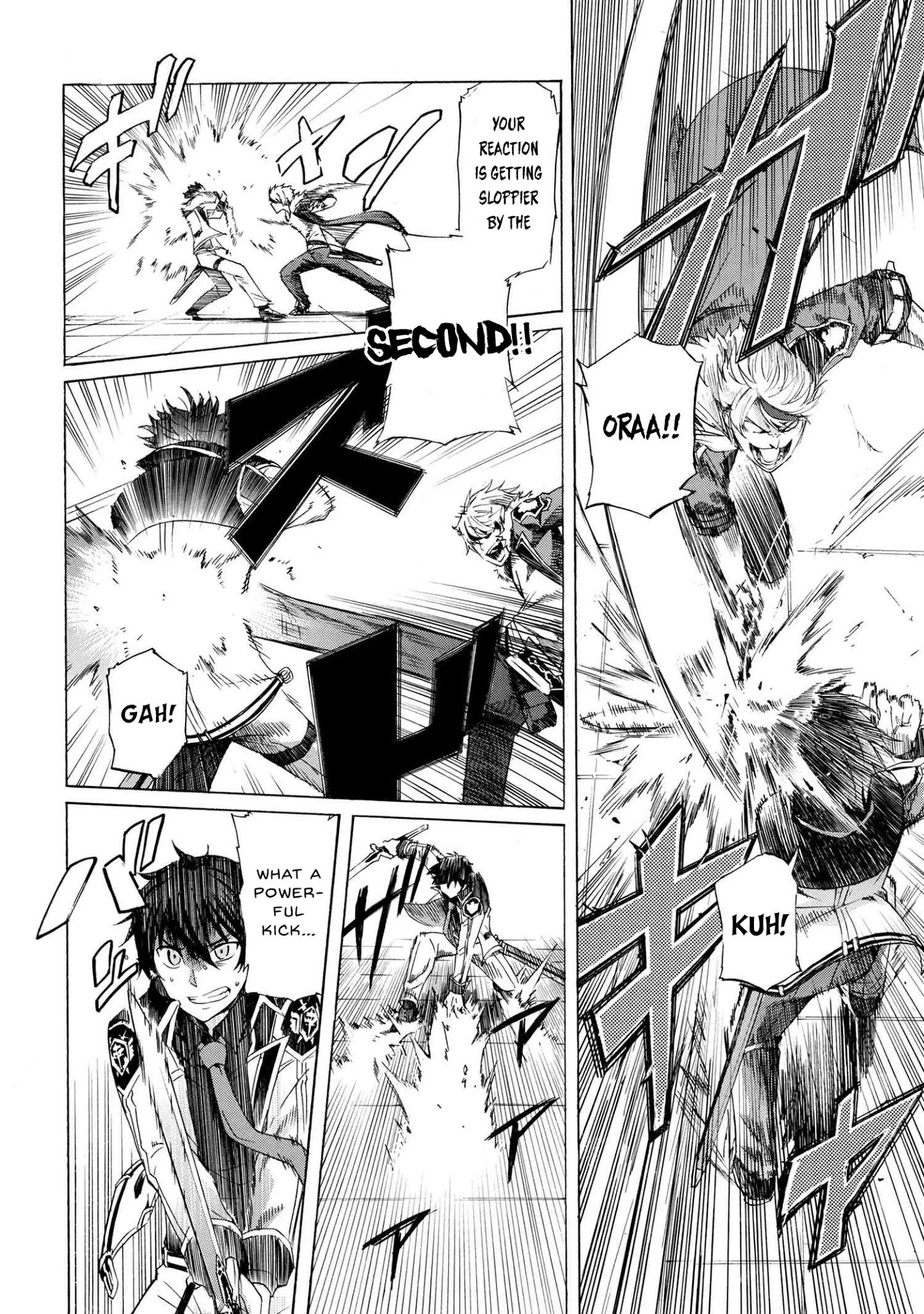Page 5 of Chapter 10.2