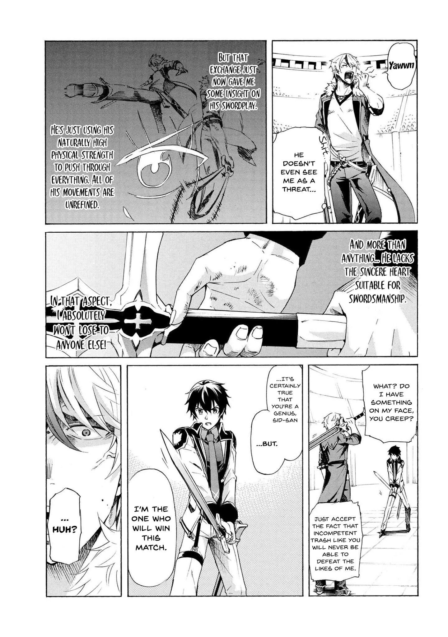 Page 6 of Chapter 10.2