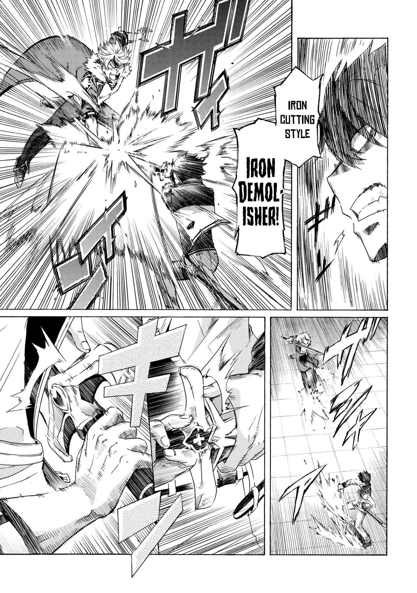 Page 8 of Chapter 10.2
