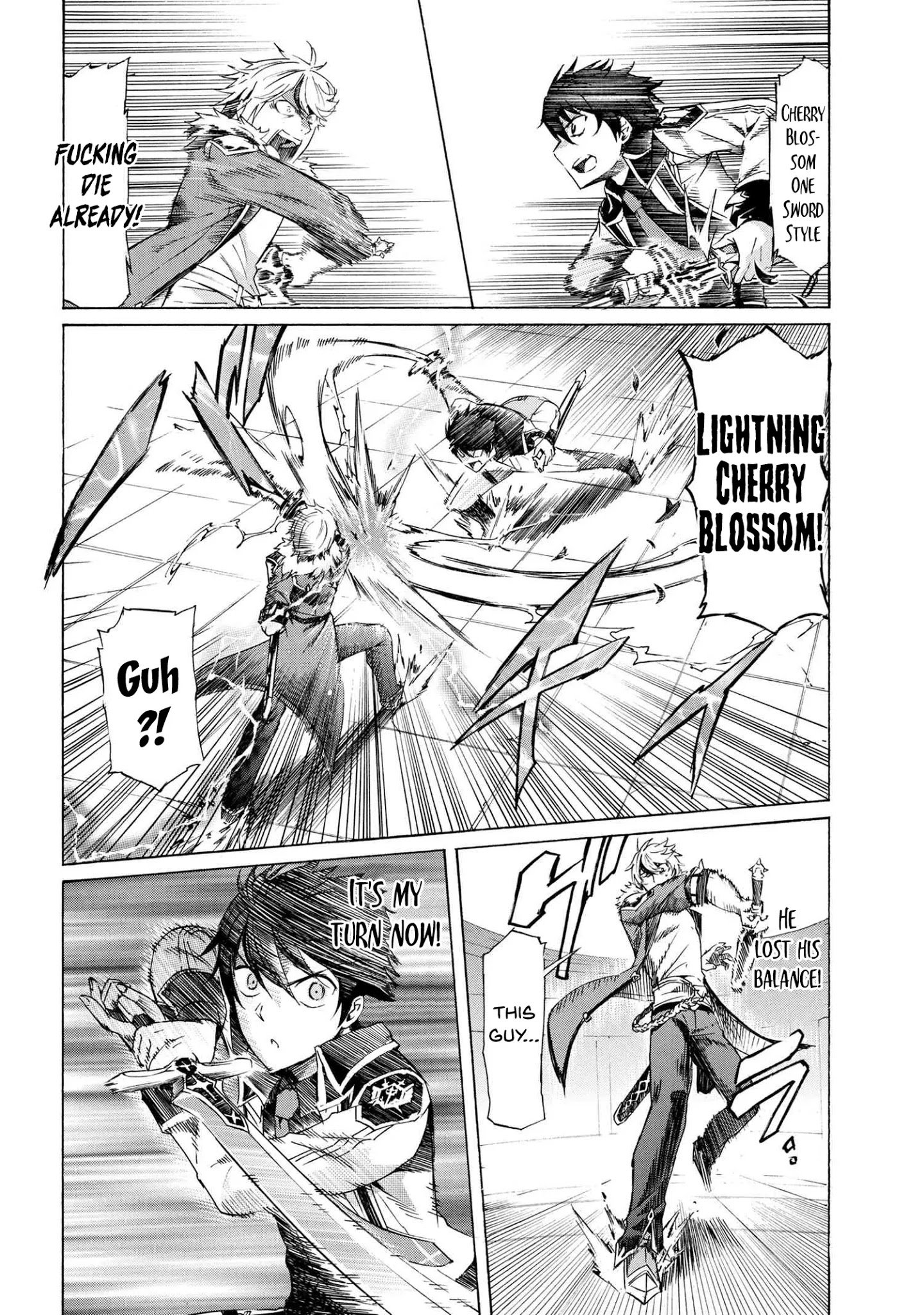 Page 9 of Chapter 10.2