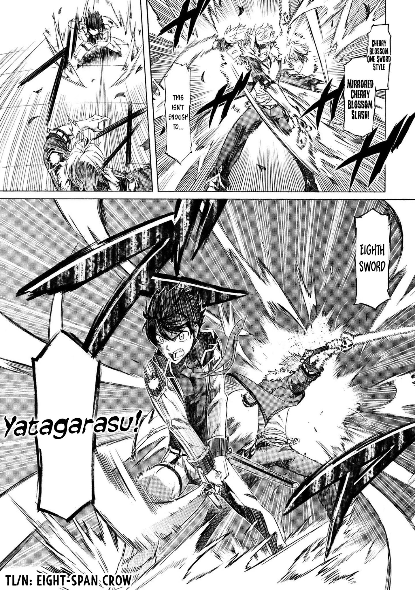 Page 10 of Chapter 10.2
