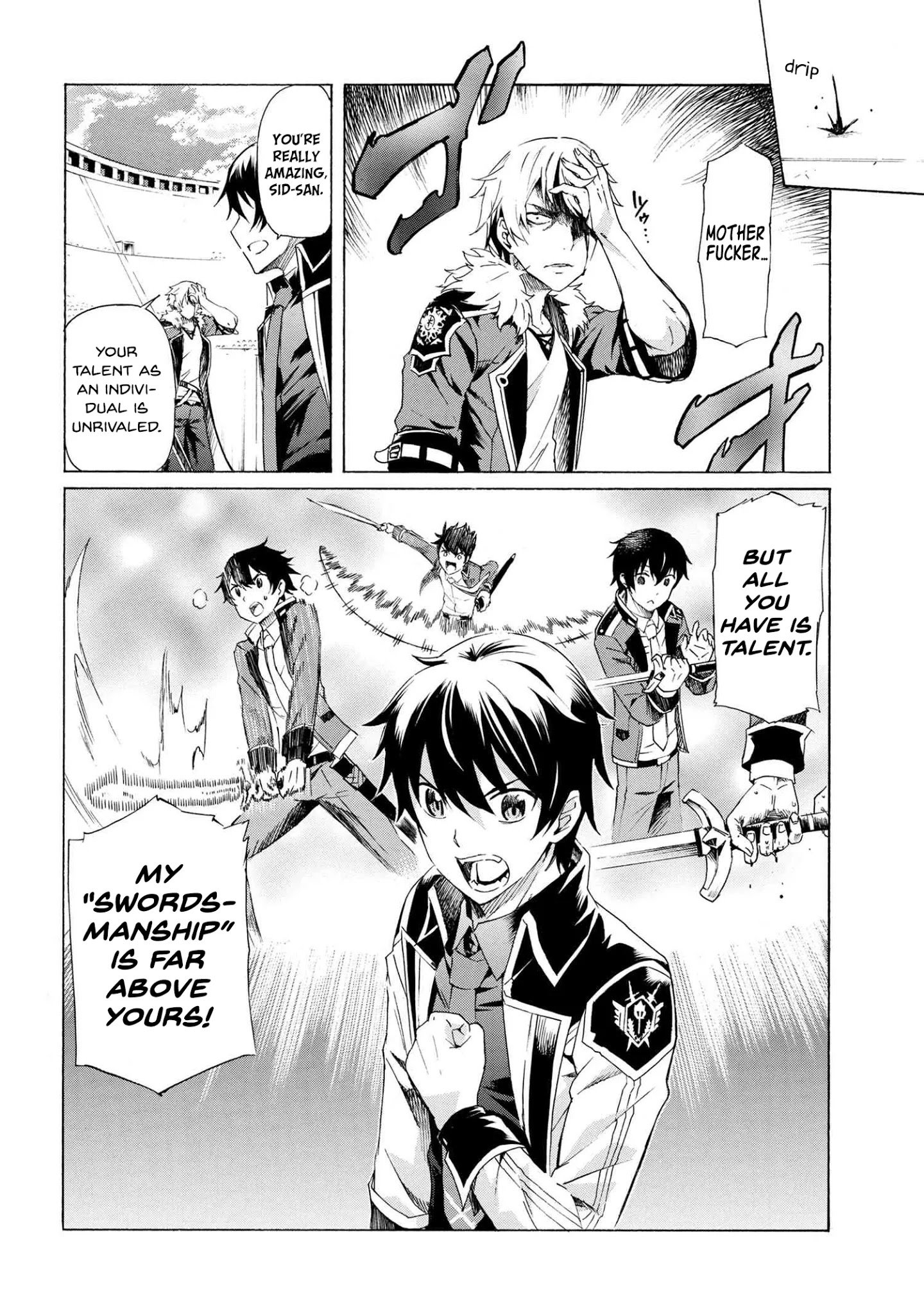 Page 11 of Chapter 10.2