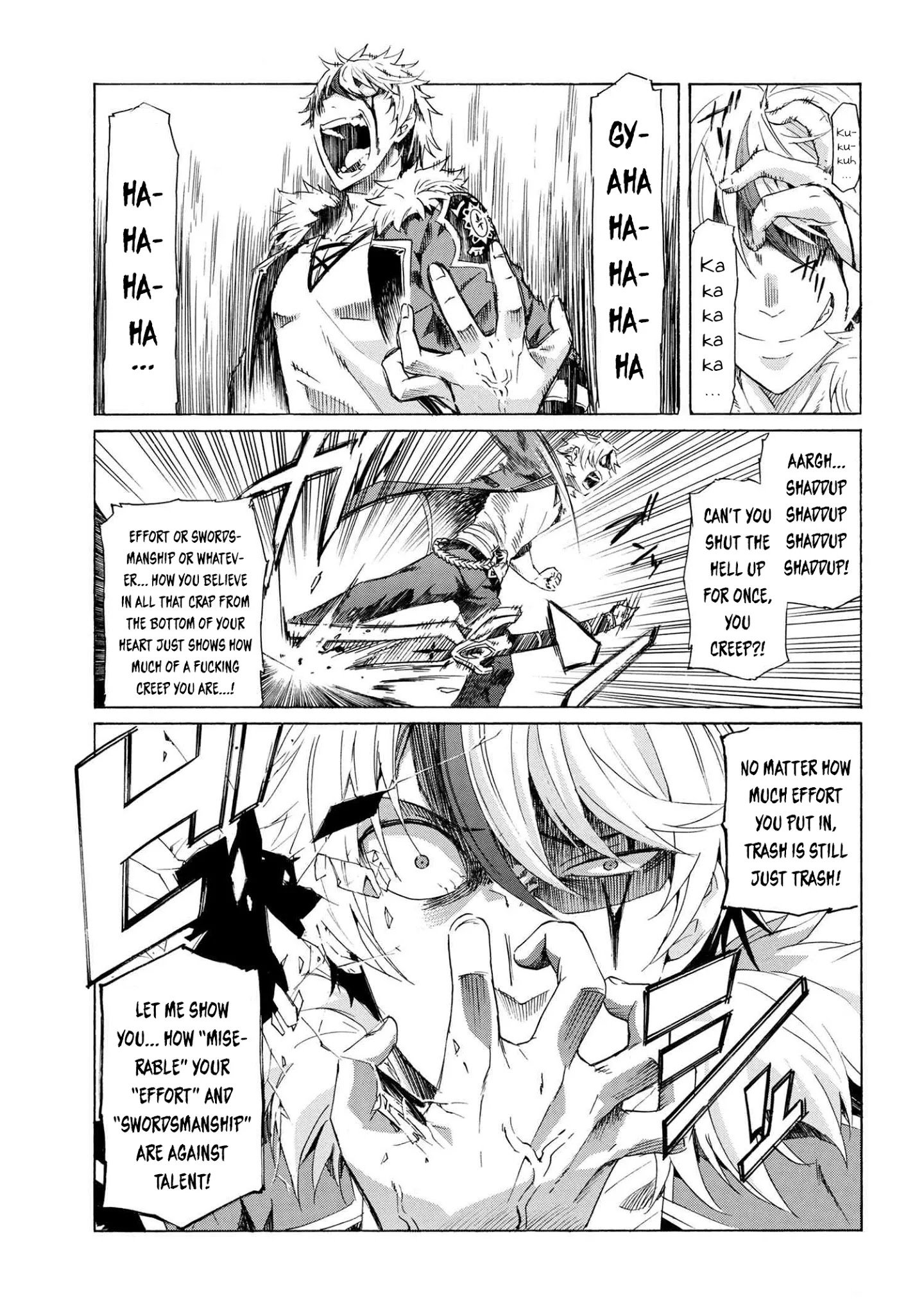 Page 12 of Chapter 10.2