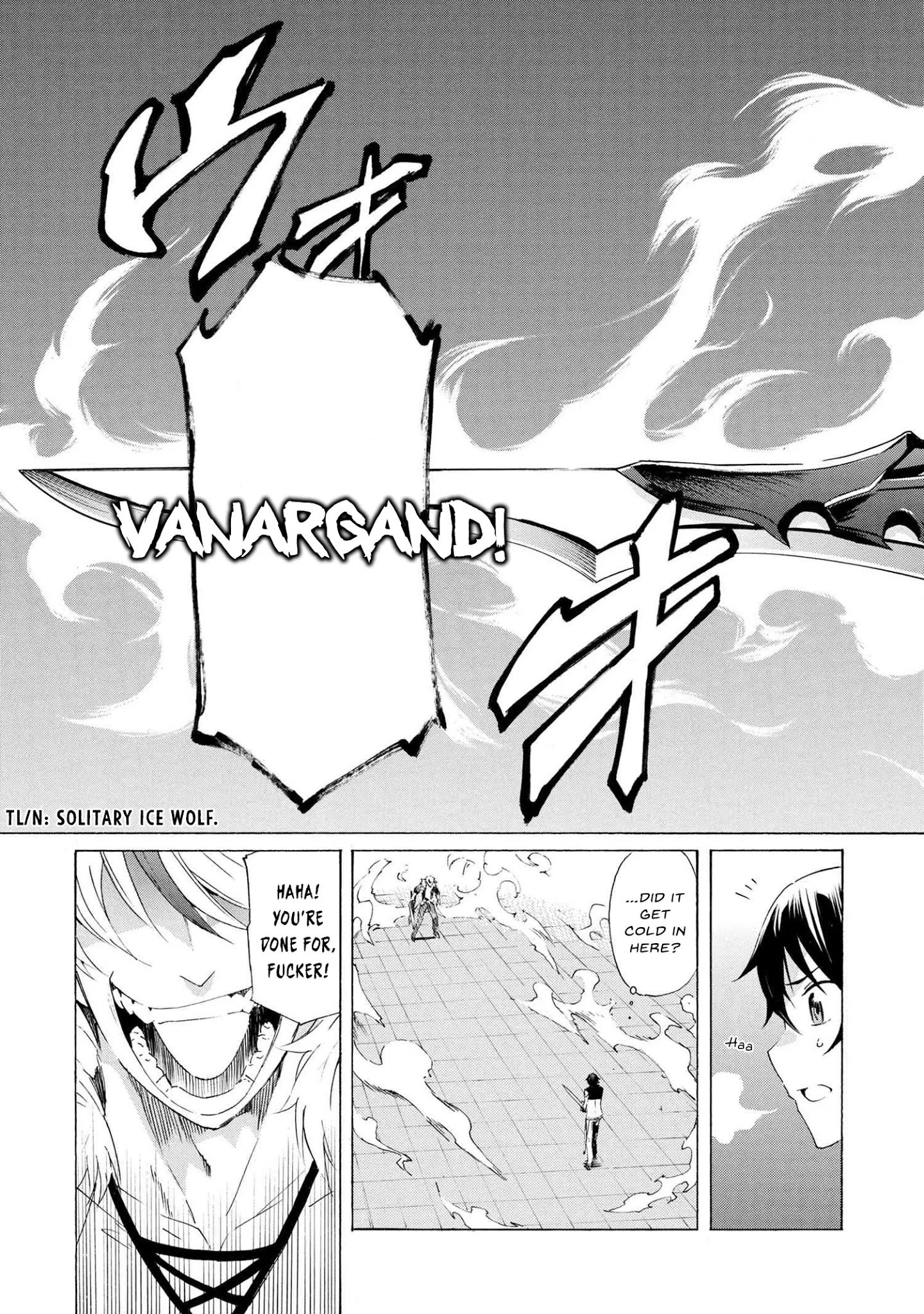 Page 14 of Chapter 10.2