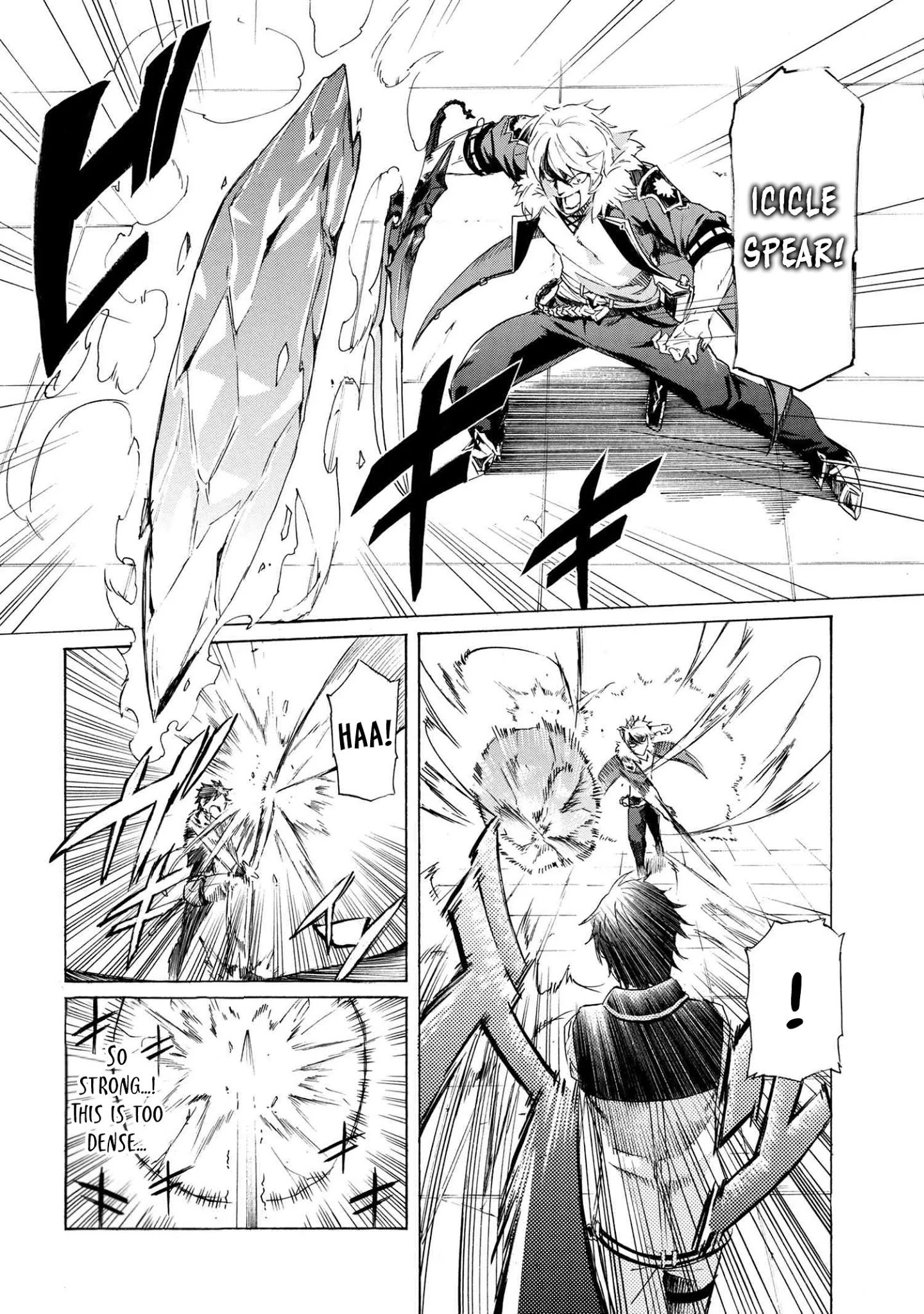 Page 15 of Chapter 10.2